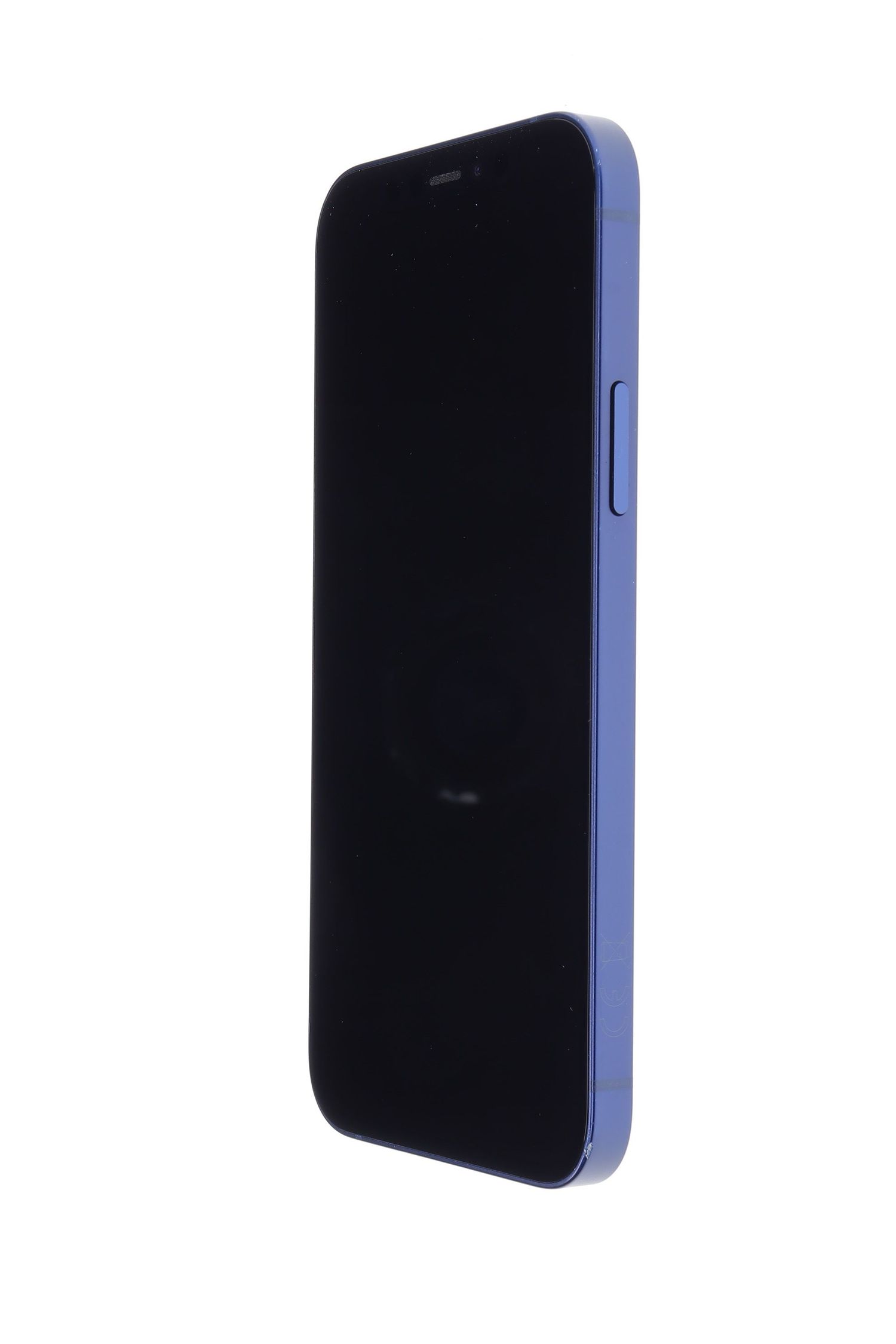 Apple iPhone 12 64 GB Blue - Отлично
