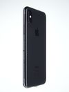 Telefon mobil Apple iPhone XS, Space Grey, 256 GB,  Bun
