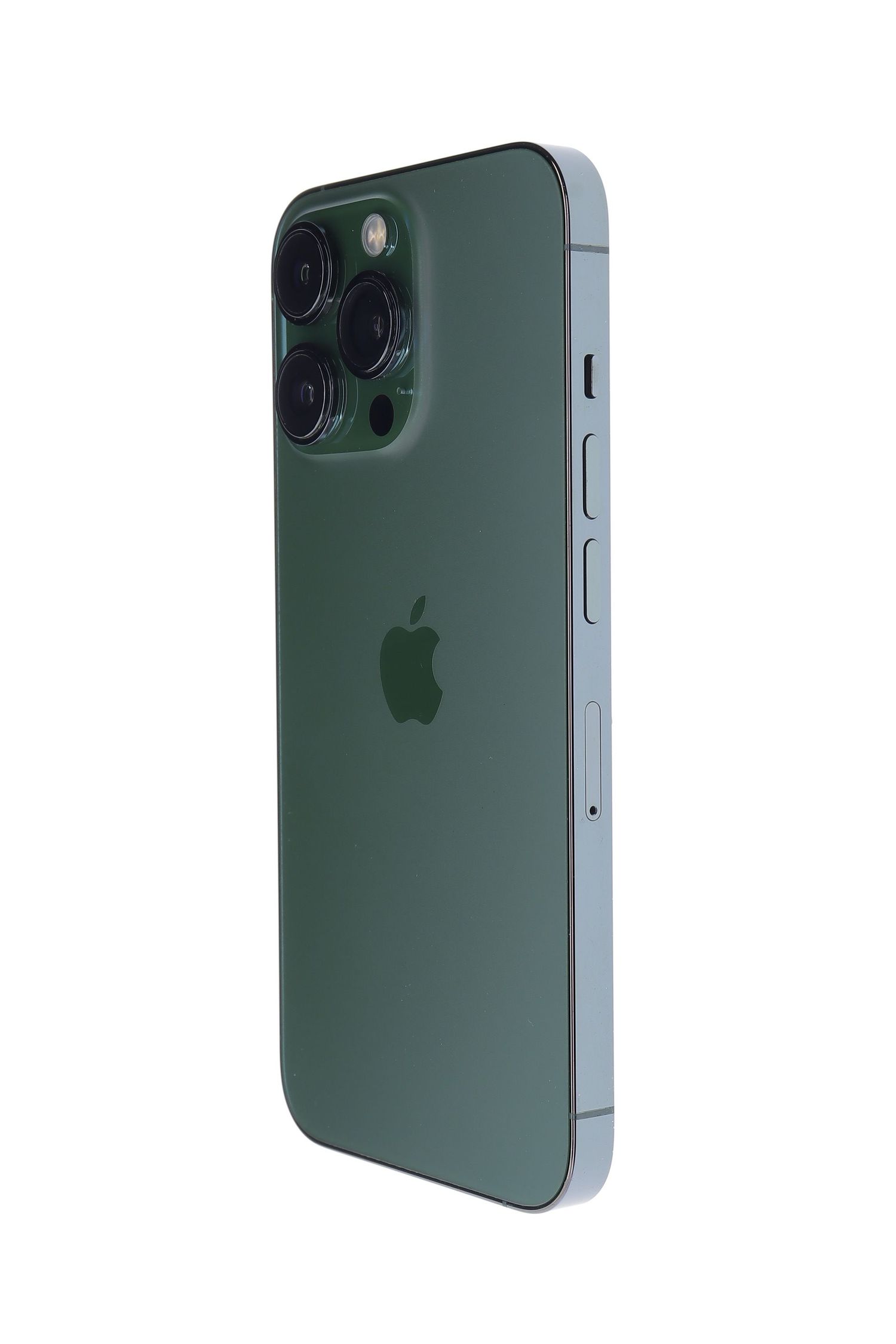 Apple iPhone 13 Pro 512 GB Green - Σαν καινούργιο