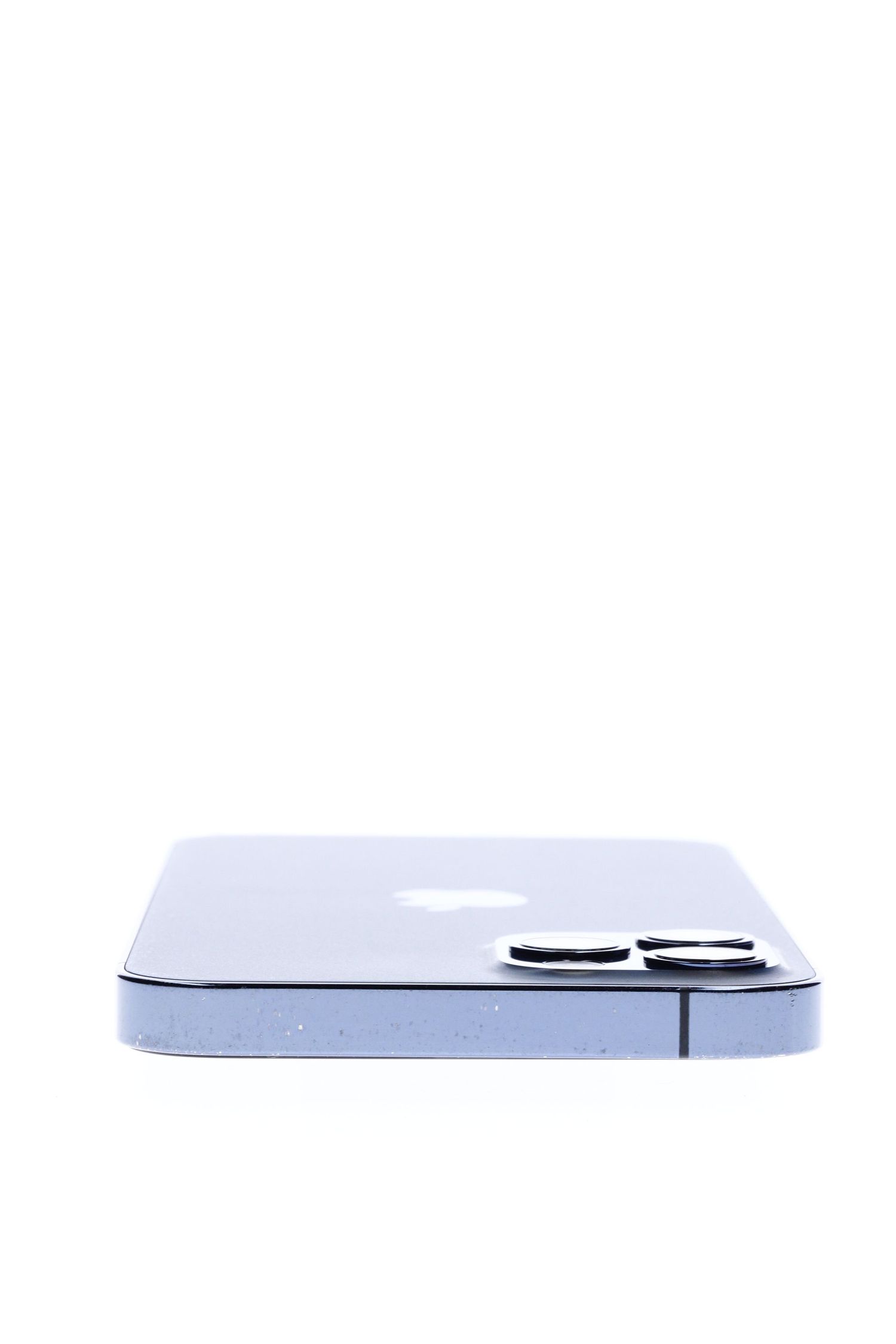 Apple iPhone 12 Pro 256 GB Pacific Blue - Jó