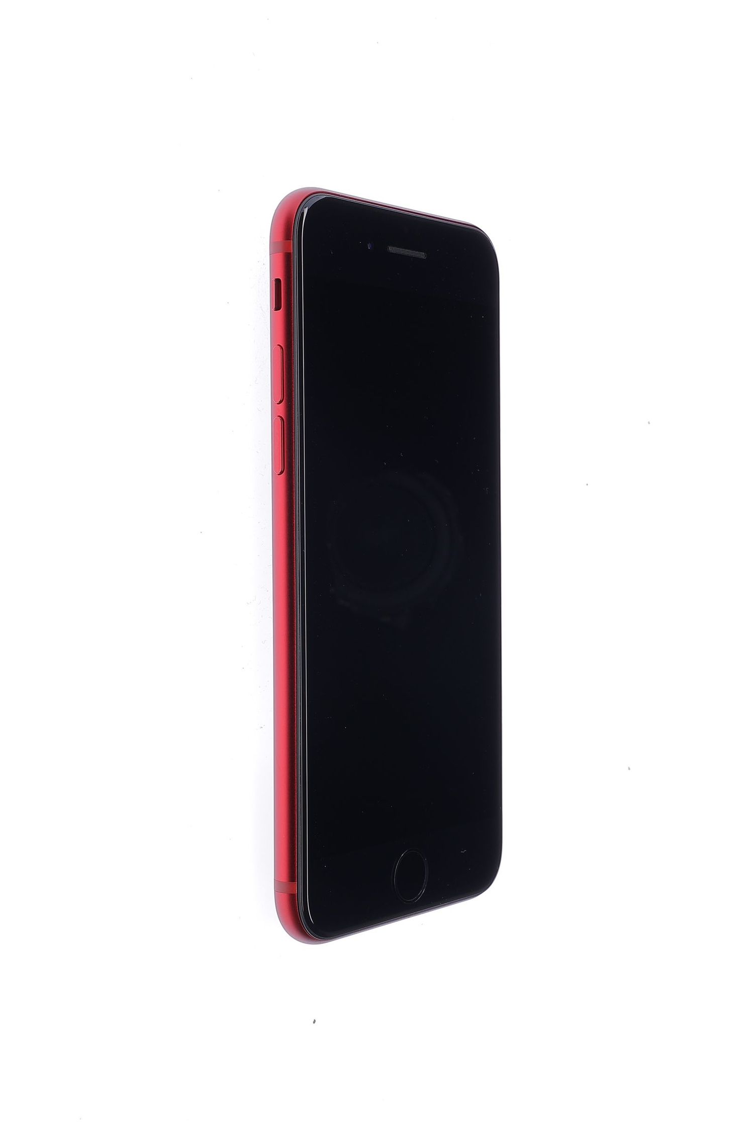 Apple iPhone SE 2022 64 GB Red - Като нов