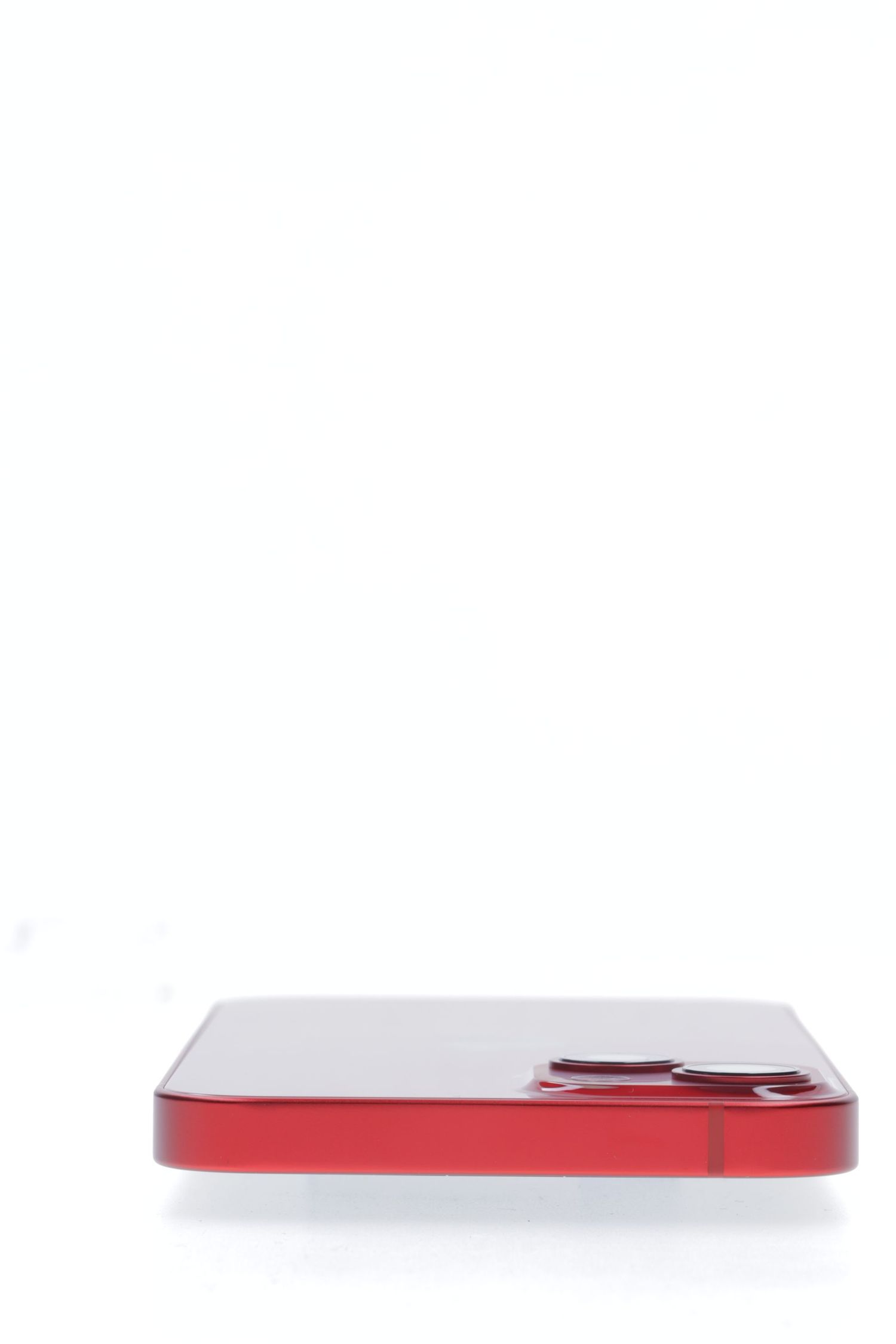 Apple iPhone 13 128 GB Red - Ca nou