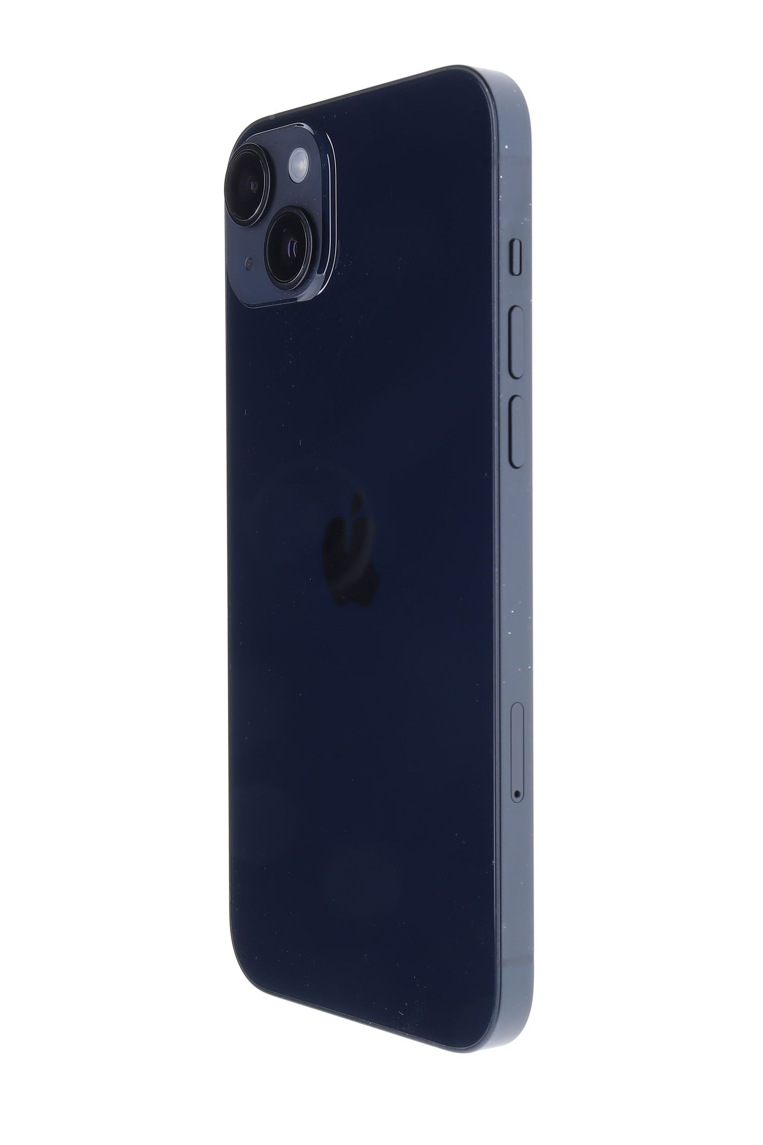 Apple iPhone 14 Plus 128 GB Midnight - Kiváló