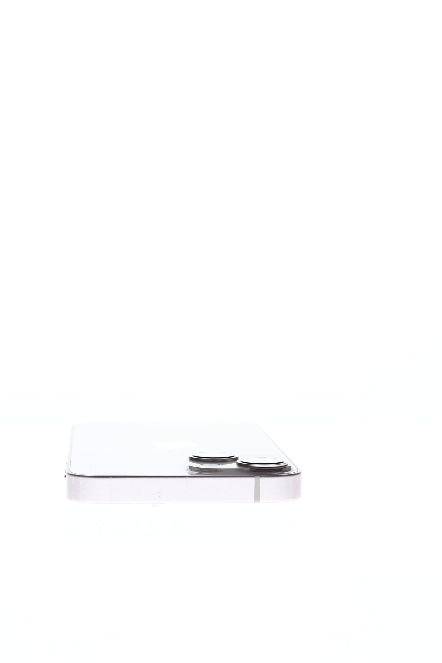 Apple iPhone 13 mini 128 GB Pink - Като нов