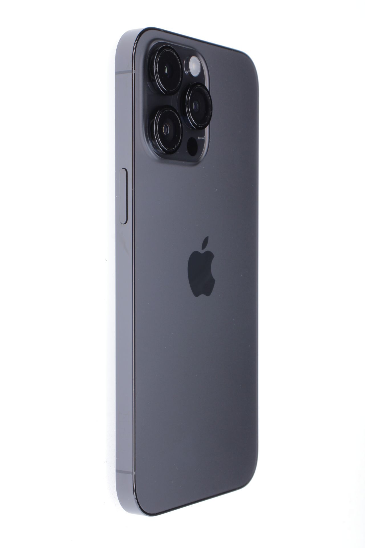 Apple iPhone 14 Pro Max 512 GB Space Black - Ca nou