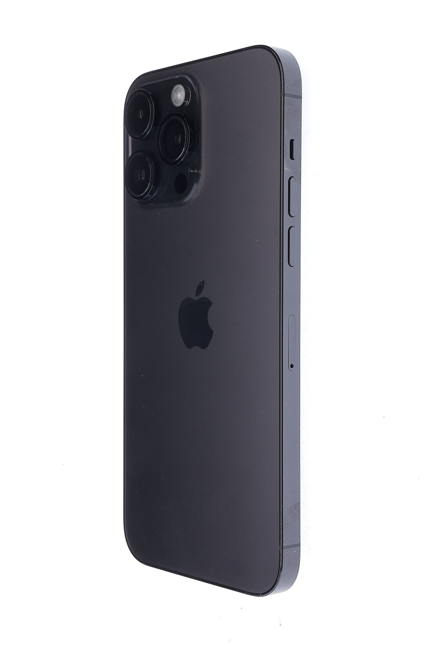 Apple iPhone 14 Pro Max 256 GB Space Black - Много добро