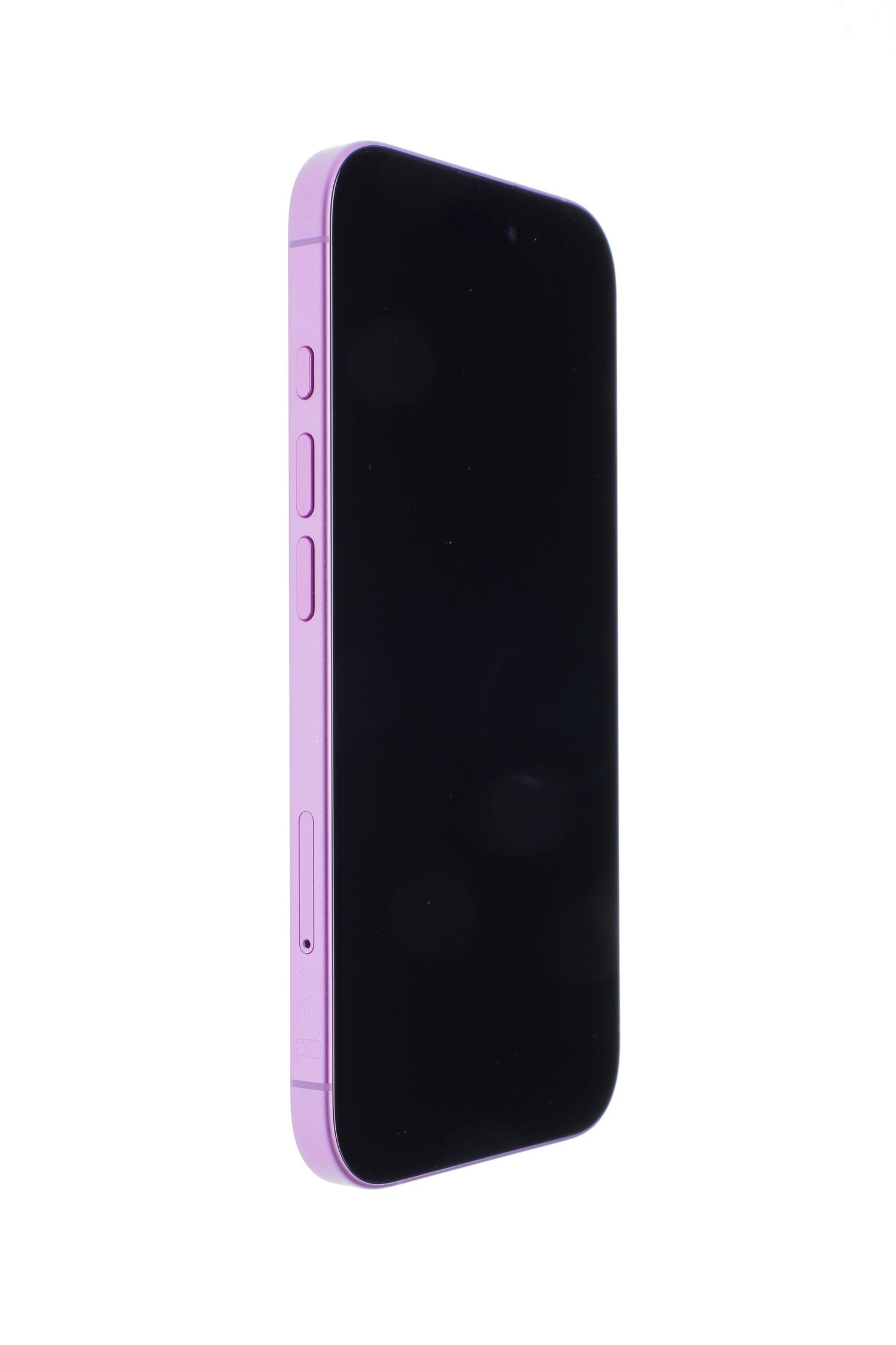 Apple iPhone 16 128 GB Pink - Excelent