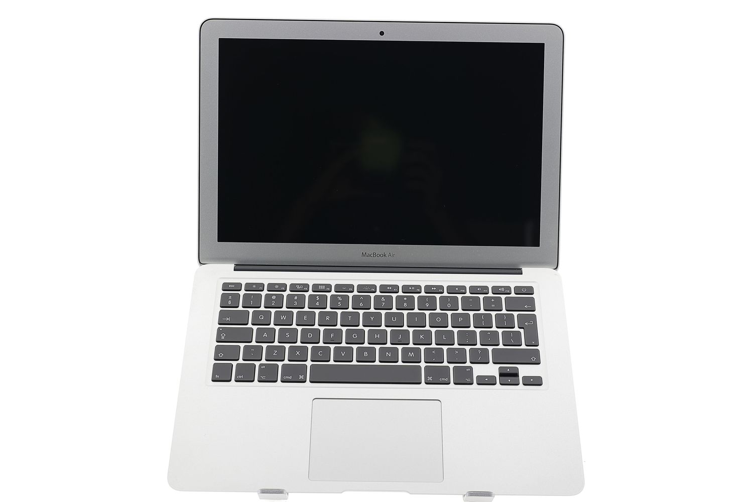 device