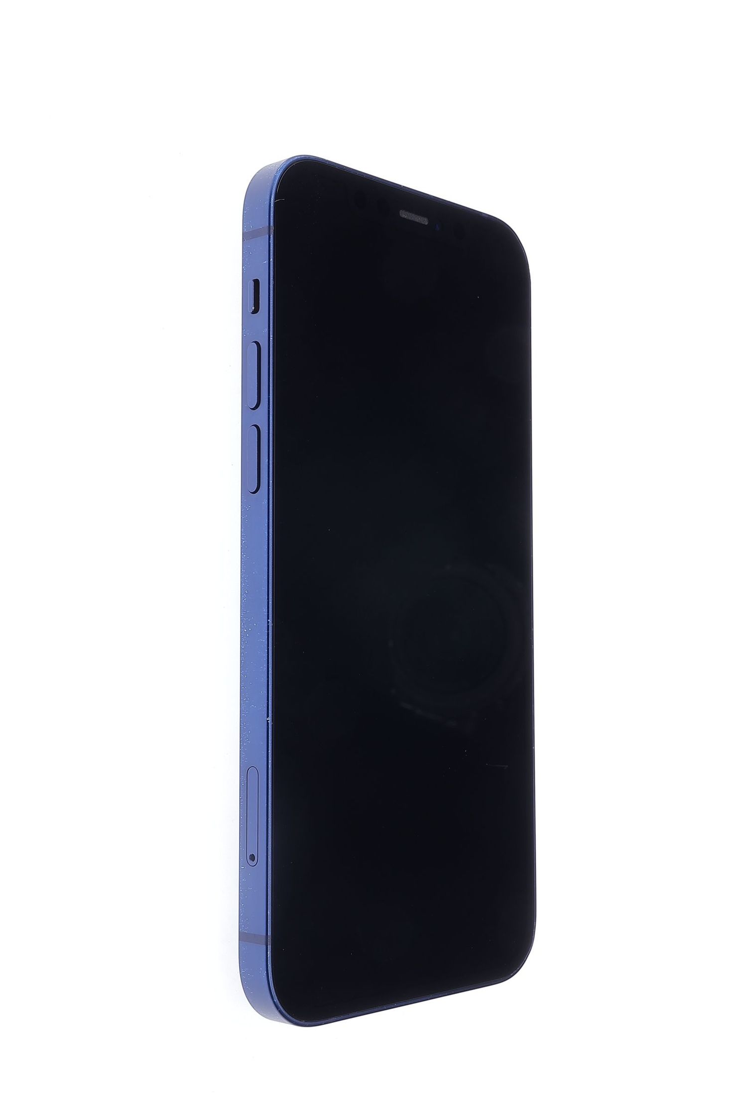 Apple iPhone 12 128 GB Blue - Добро