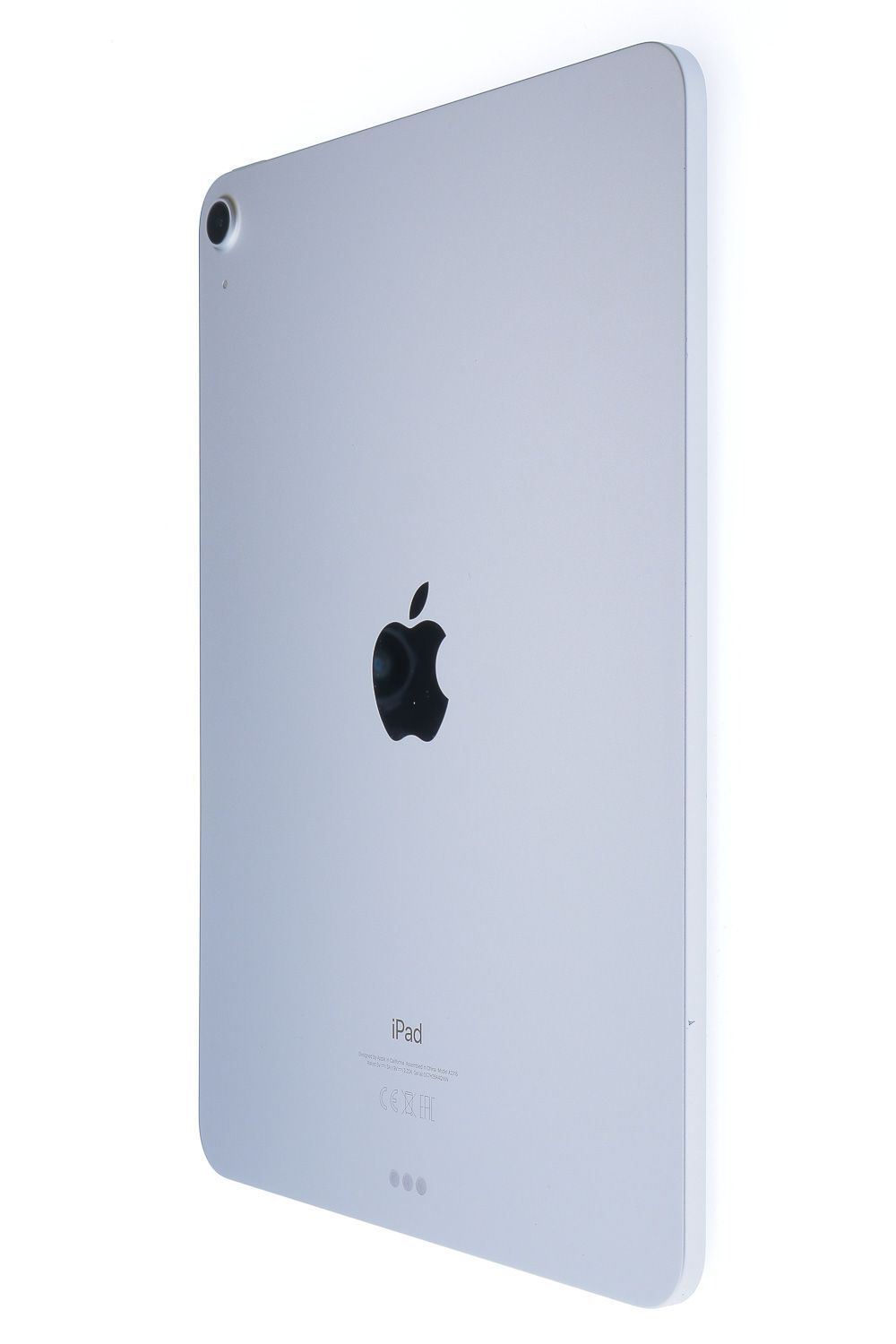 Apple iPad Air 4 10.9" (2020) 4th Gen Wifi 64 GB Silver - Foarte bun