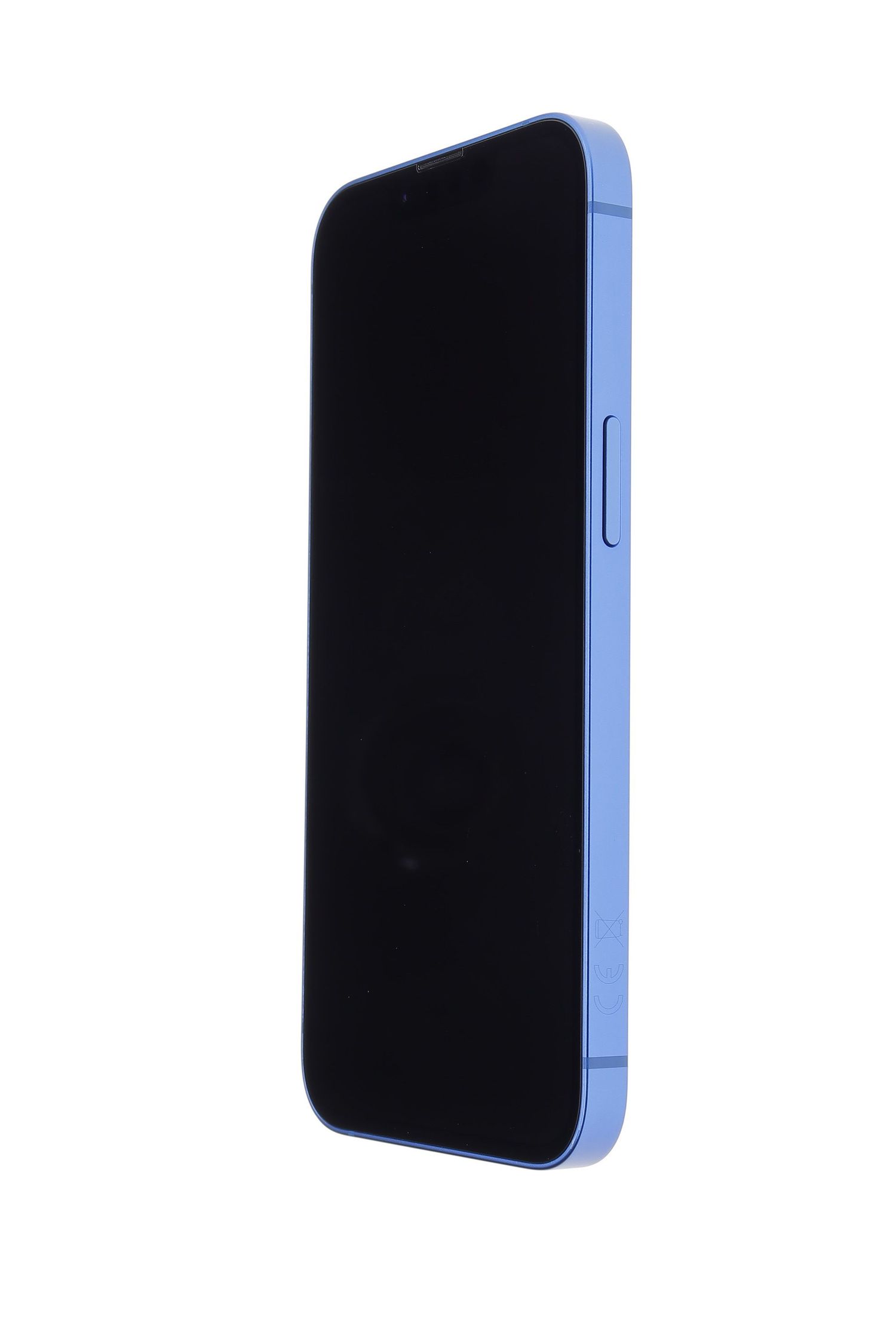 Apple iPhone 13 256 GB Blue - Като нов