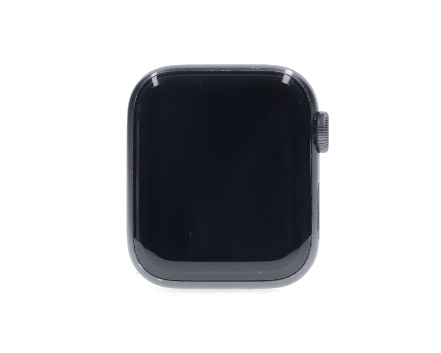 Apple Watch SE 2020, GPS, Aluminium 40mm Space Gray - Πολύ καλό
