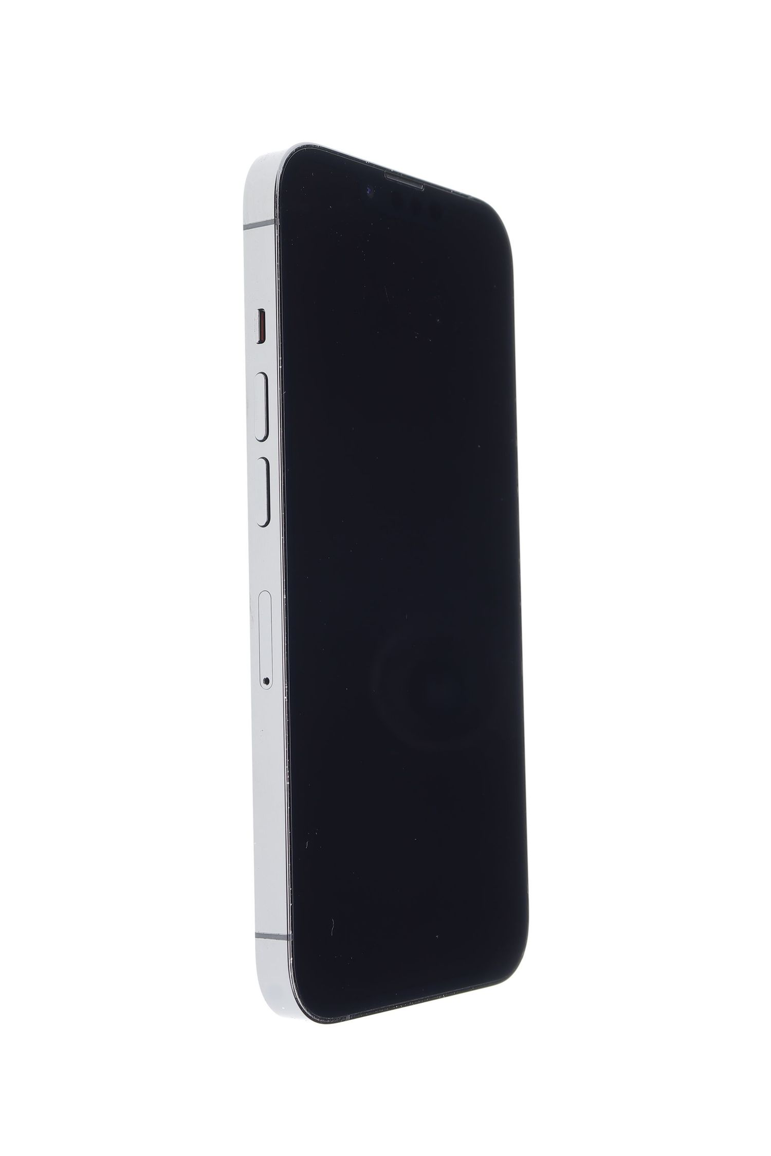Apple iPhone 13 Pro 128 GB Graphite - Foarte bun
