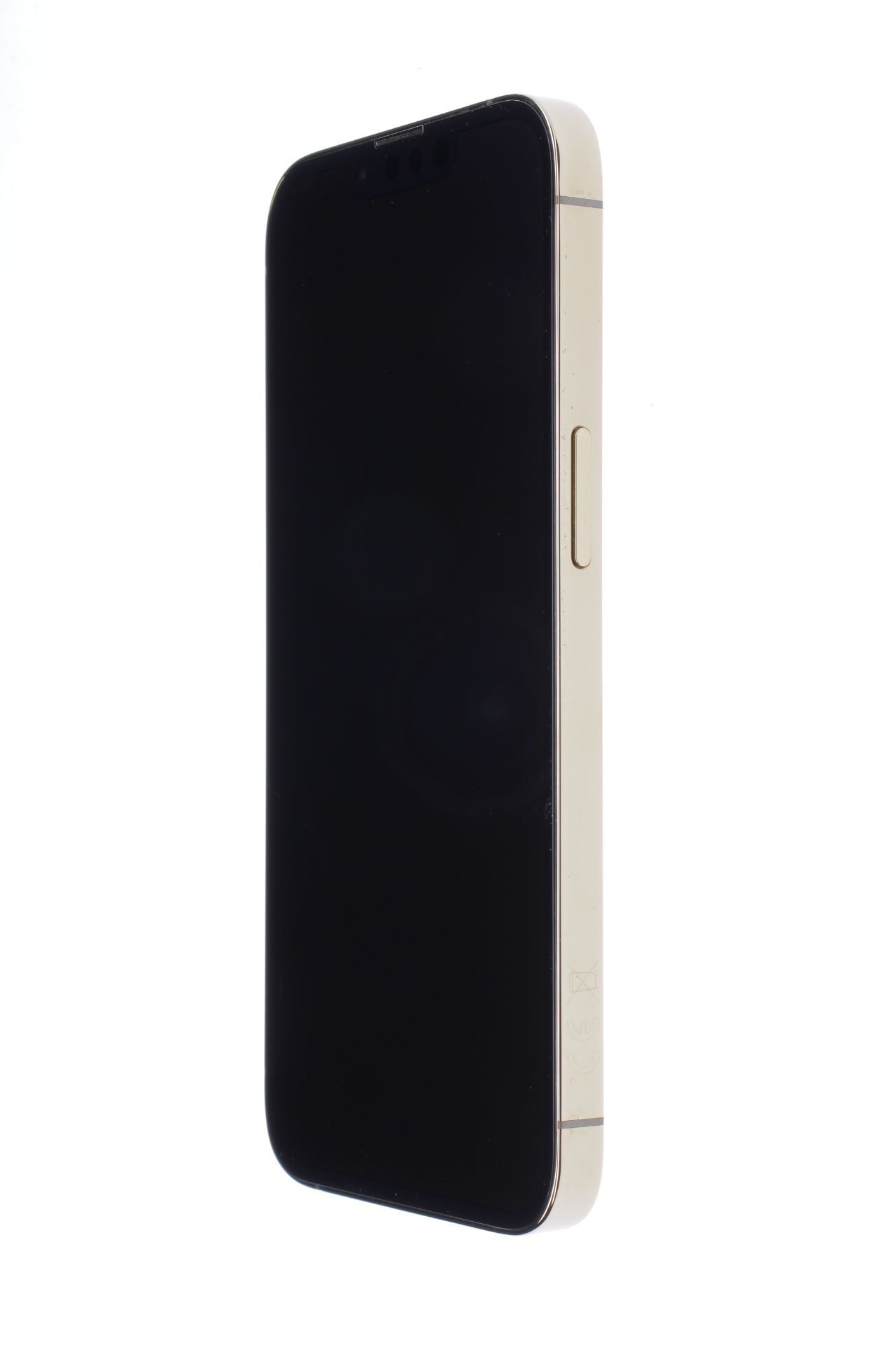 Apple iPhone 13 Pro 128 GB Gold