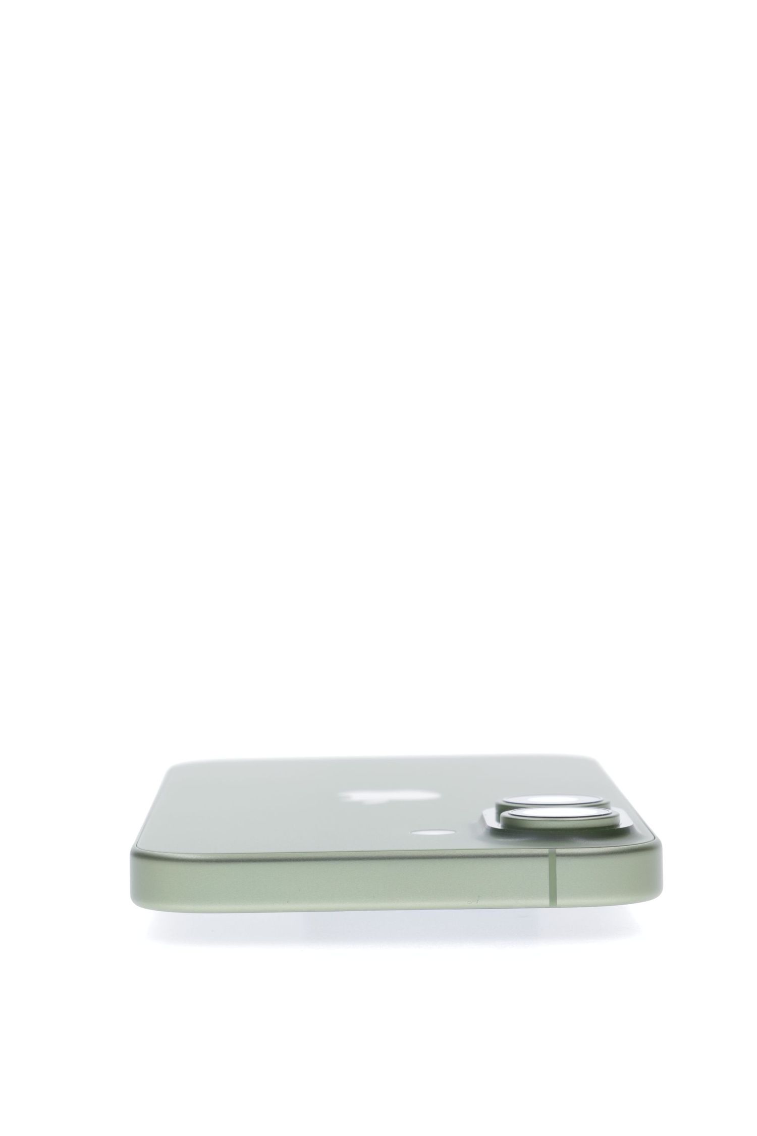Apple iPhone 17 512 GB Sage - Σαν καινούργιο