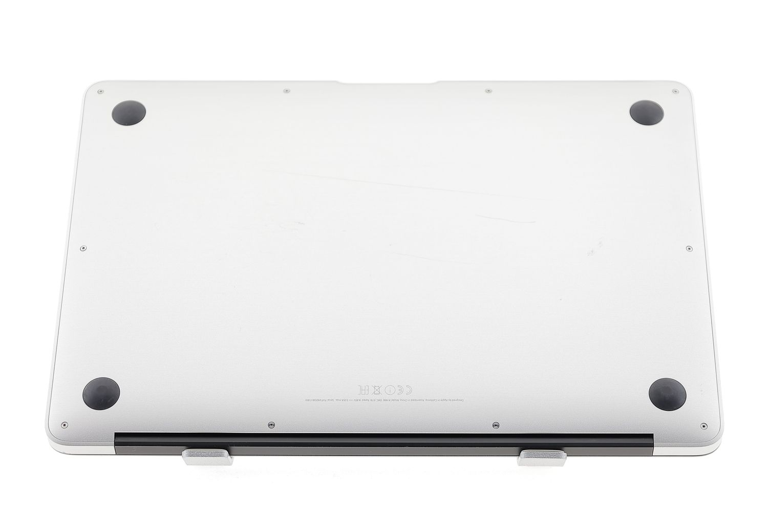 device