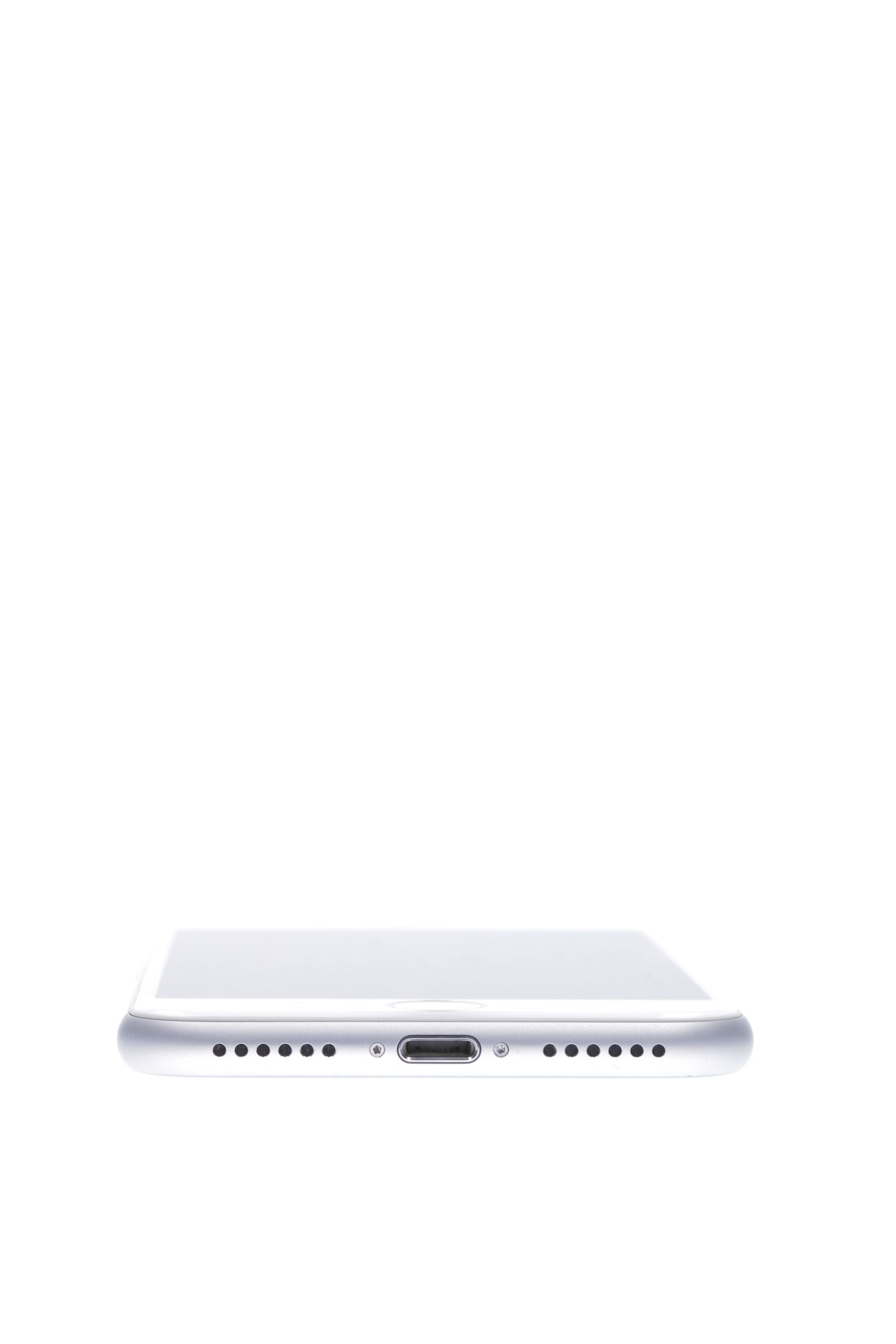 Apple iPhone 8 64 GB Silver - Ca nou