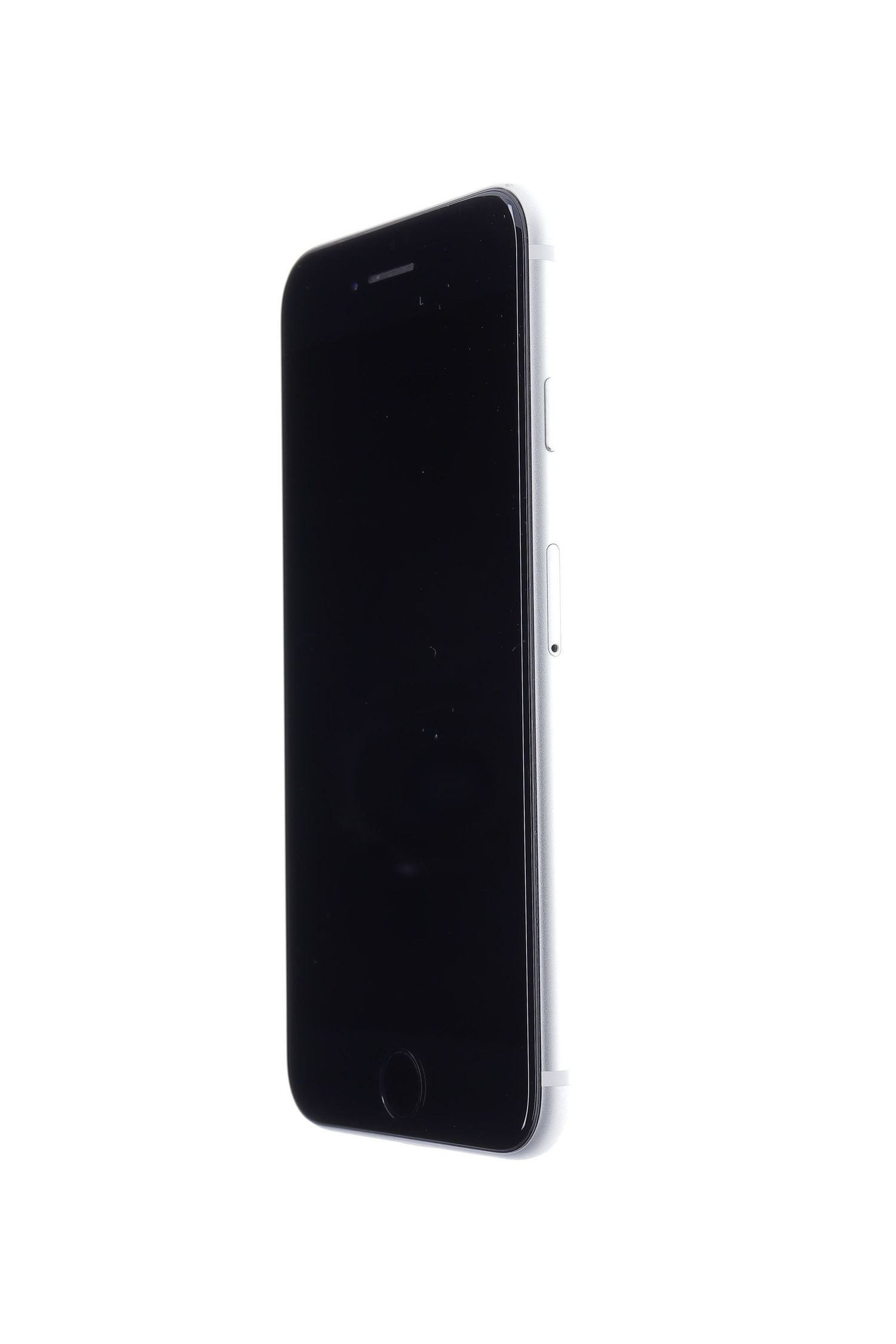 Apple iPhone SE 2020 64 GB White - Excelent