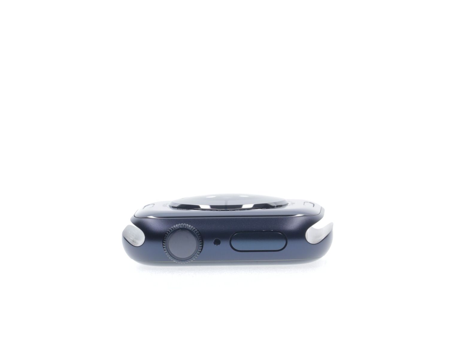 Apple Watch Series 8 2022, GPS, Aluminium 41mm Midnight - Ca nou