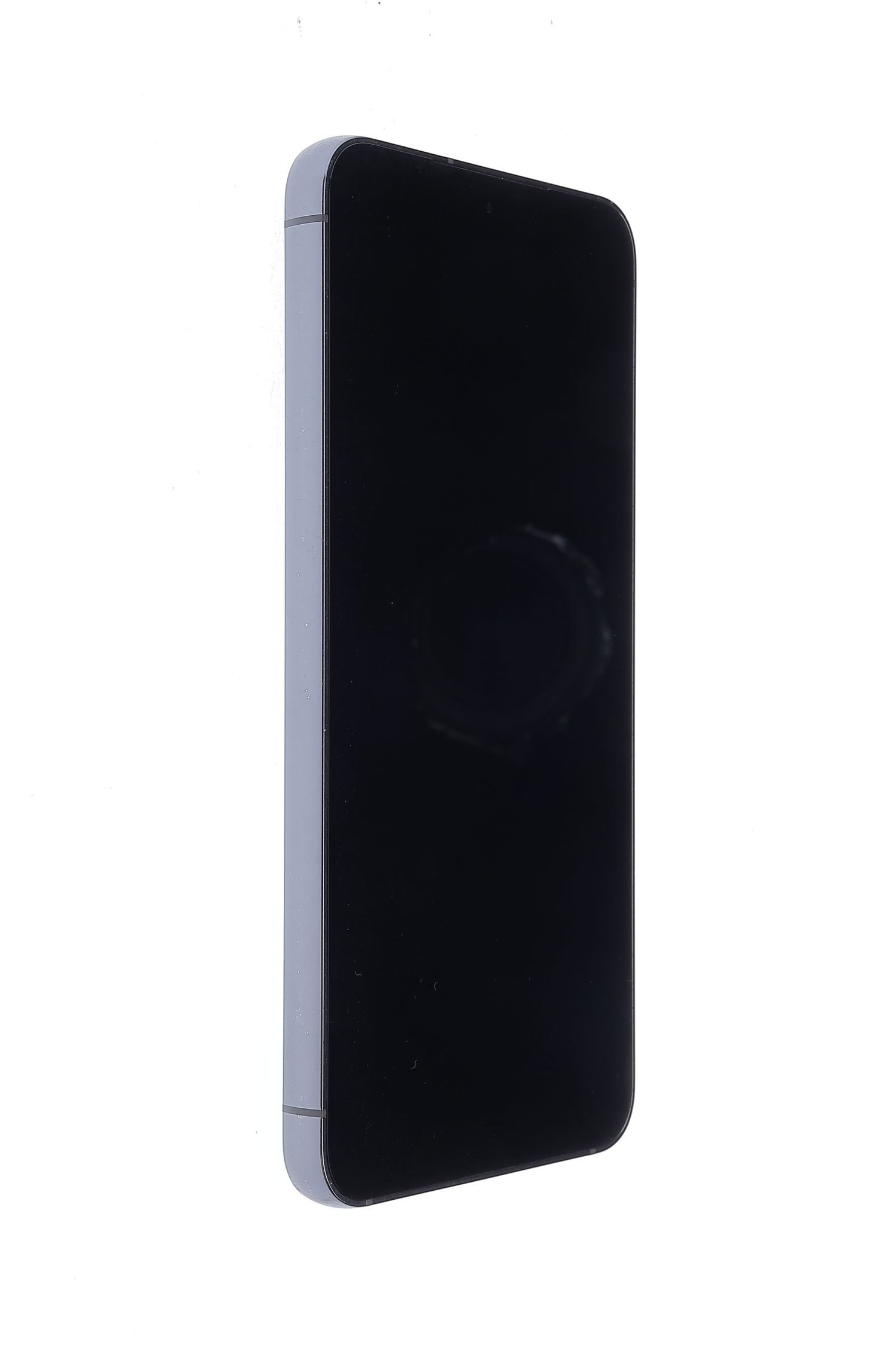 Samsung Galaxy S23 5G Dual Sim 256 GB Green