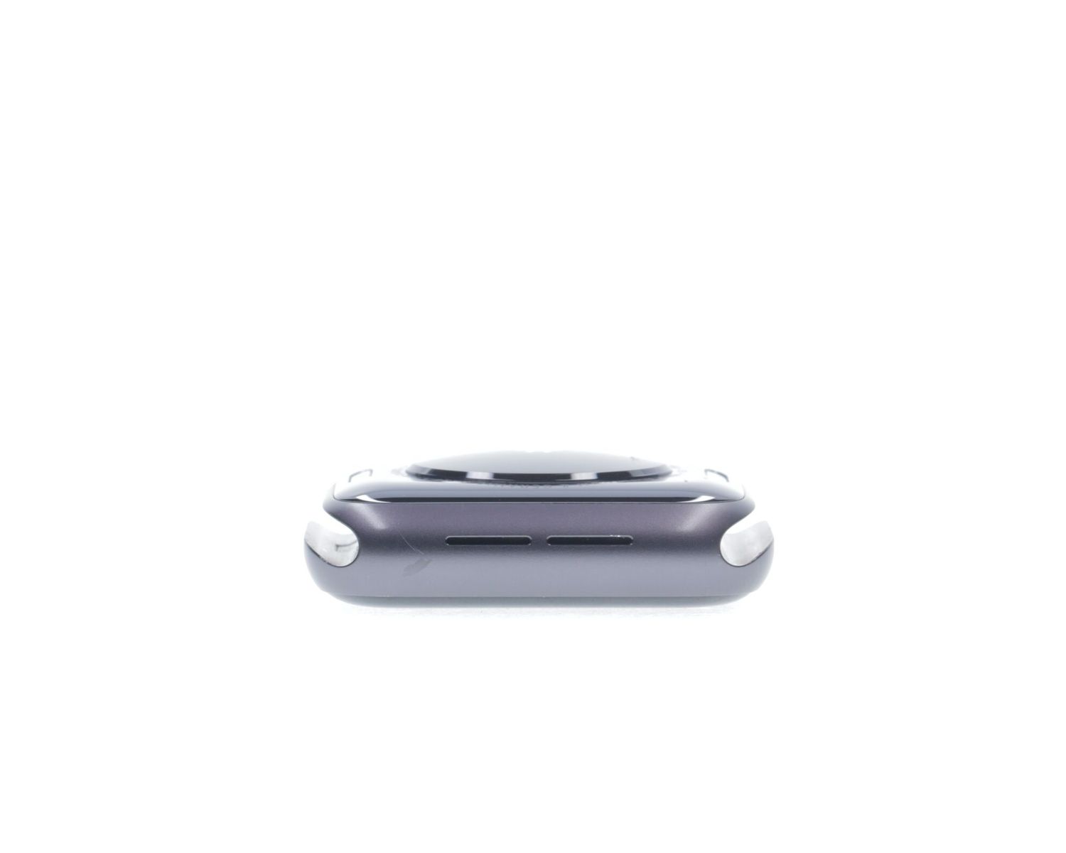 Apple Watch SE 2020, GPS + Cellular, Aluminium 40mm Space Gray - Excelent