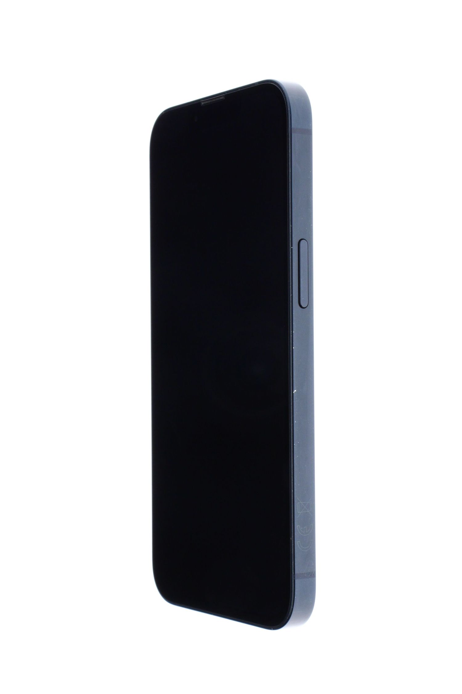 Apple iPhone 14 128 GB Midnight - Excelent