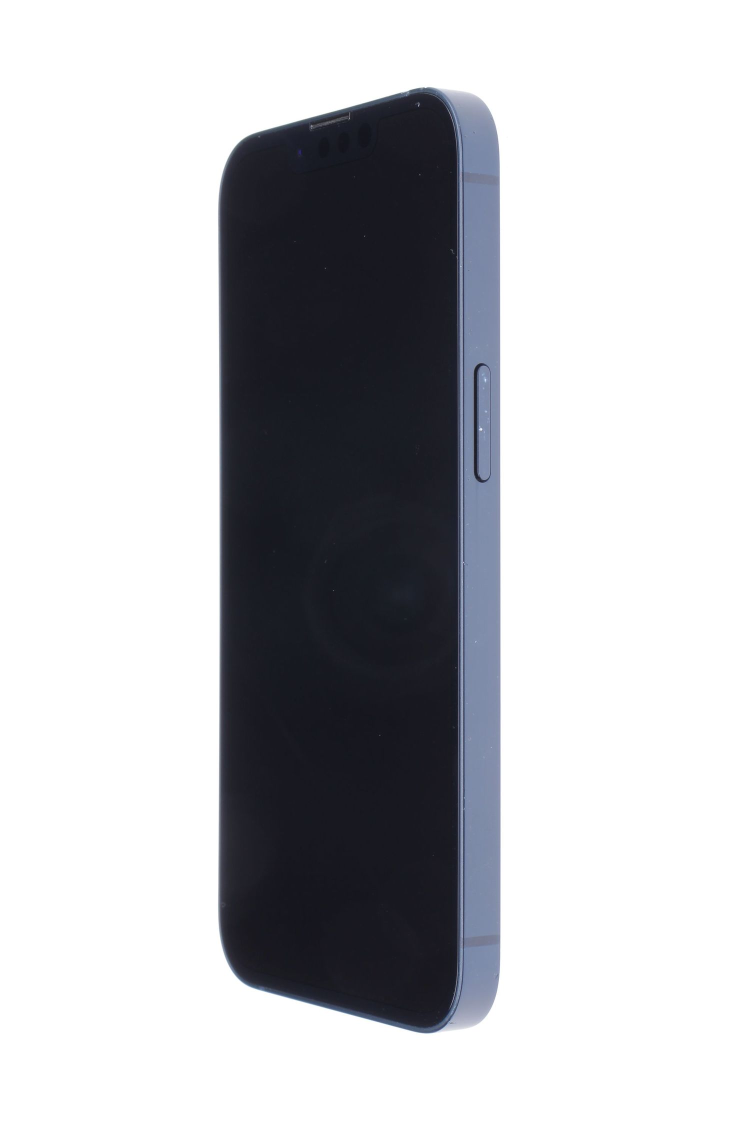 Apple iPhone 13 256 GB Midnight - Kiváló