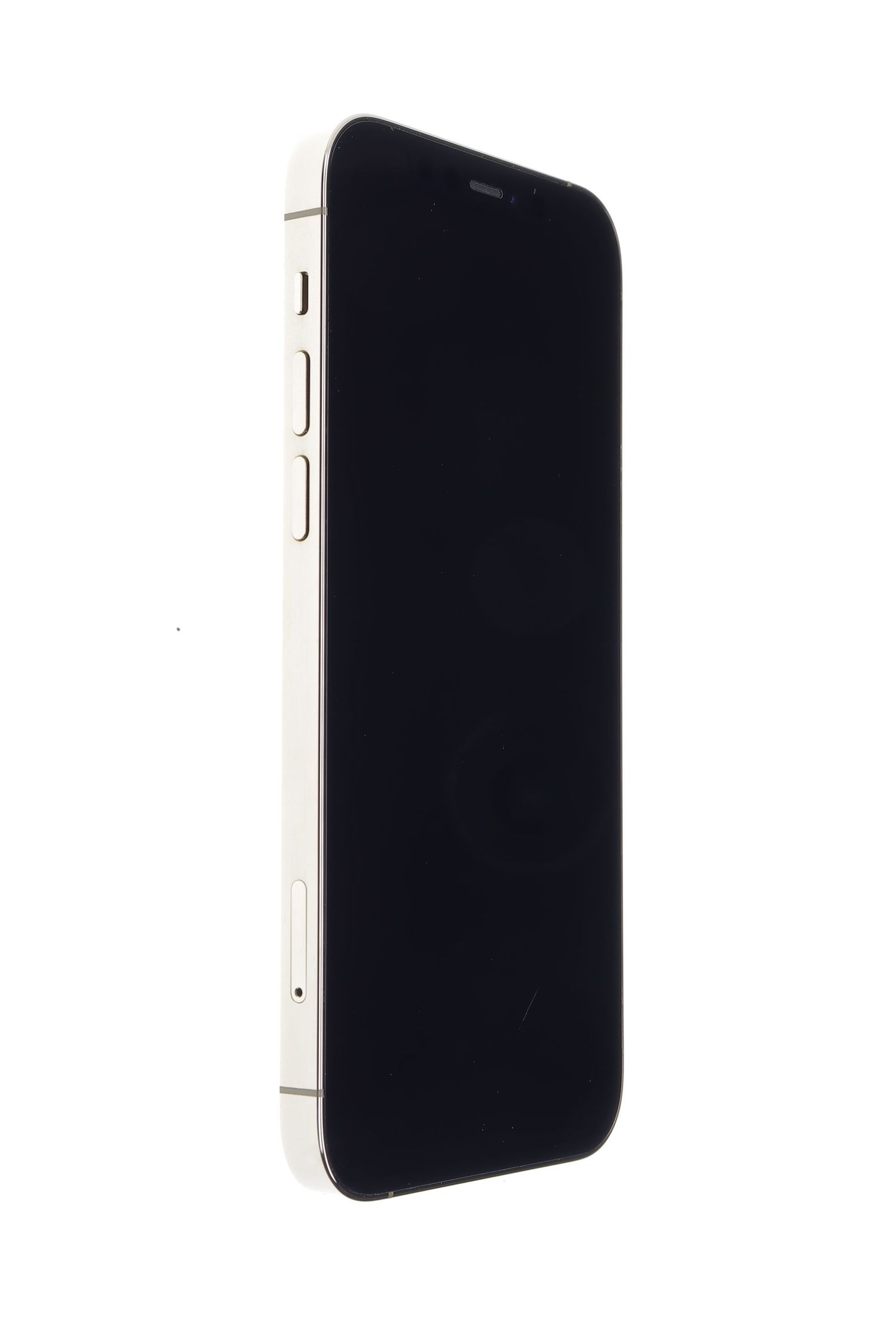 Apple iPhone 12 Pro 128 GB Gold - Ca nou