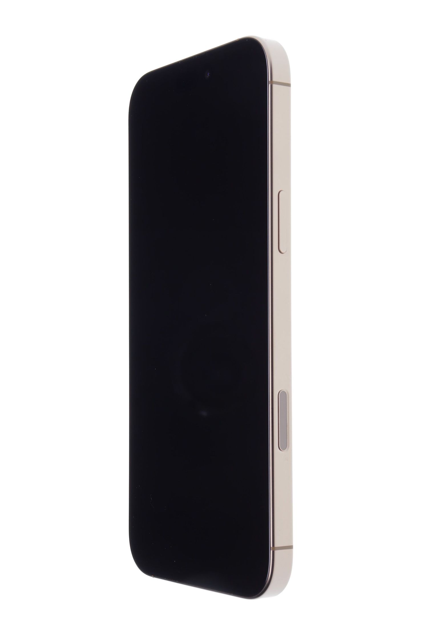 Apple iPhone 16 Pro Max 256 GB Desert Titanium - Ca nou