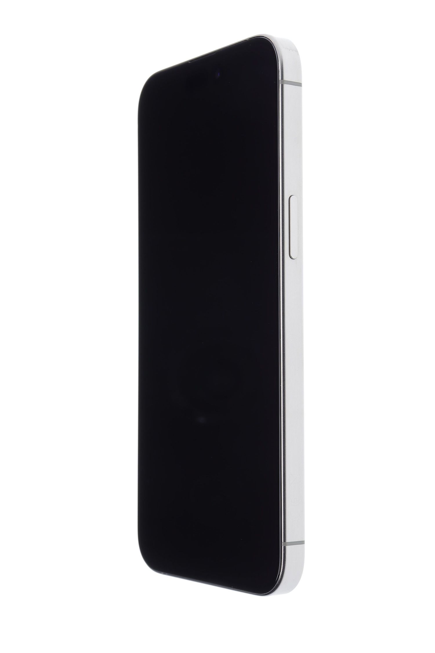 Apple iPhone 15 Pro Max 512 GB Natural Titanium - Excelent