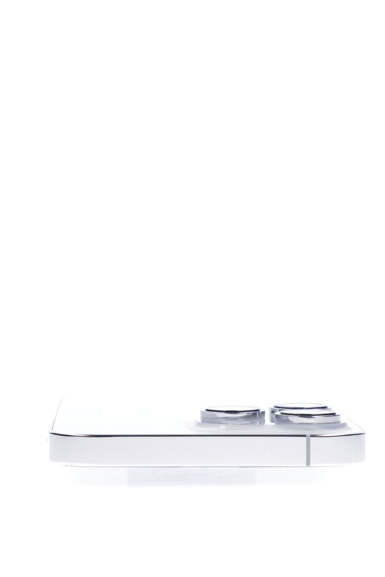Apple iPhone 14 Pro Max 512 GB Silver - Отлично