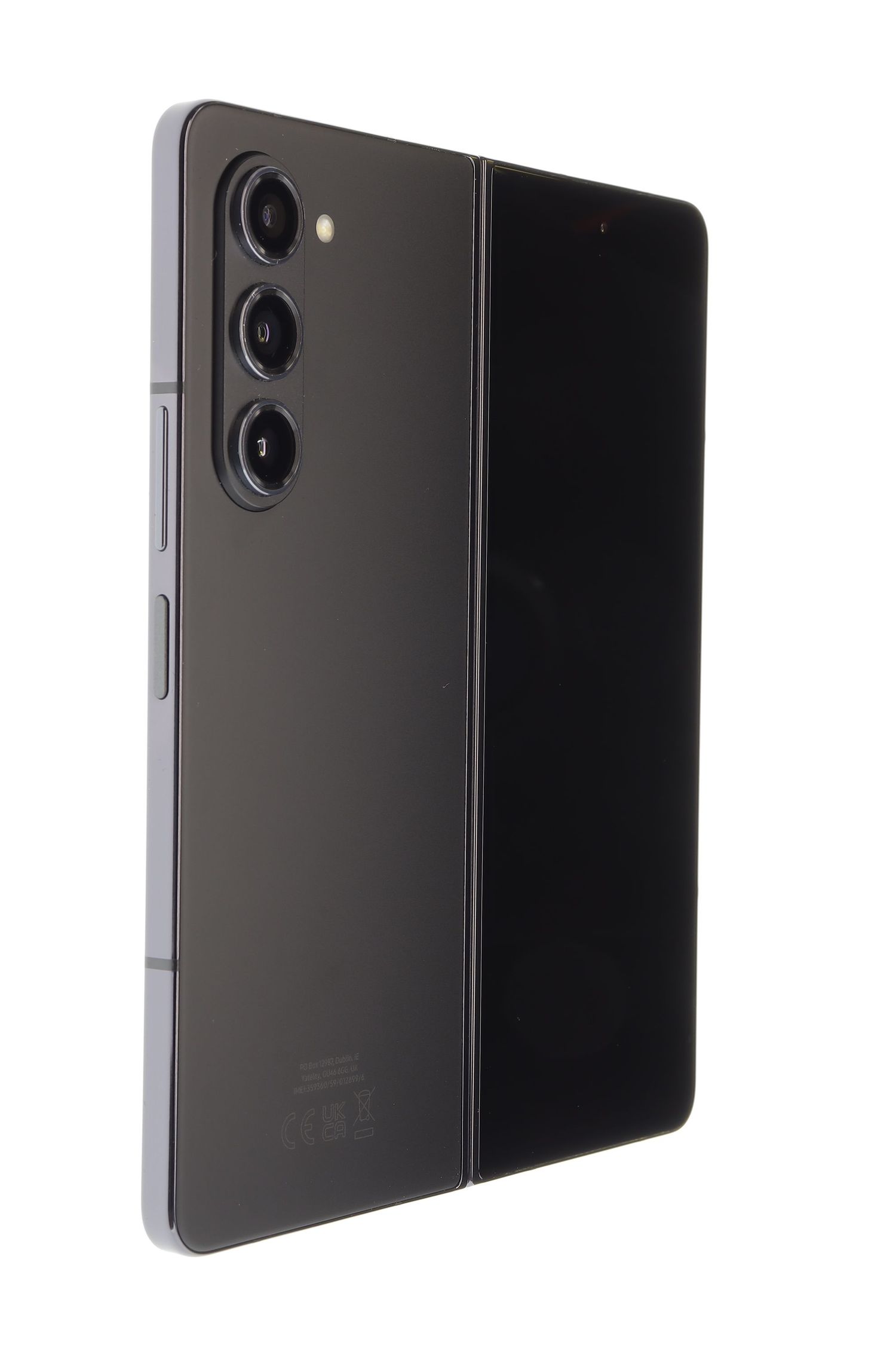 device