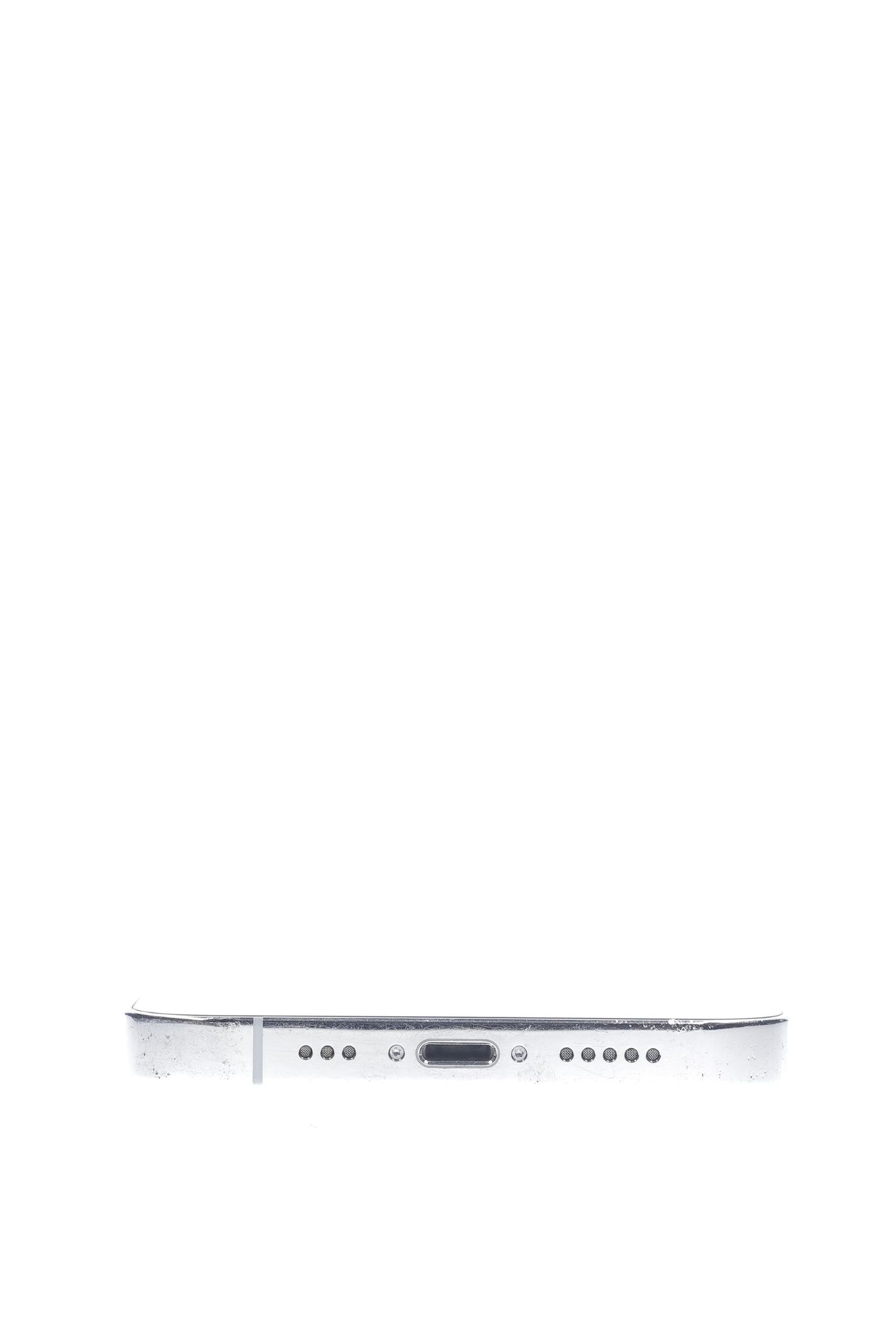 Apple iPhone 12 Pro 256 GB Silver