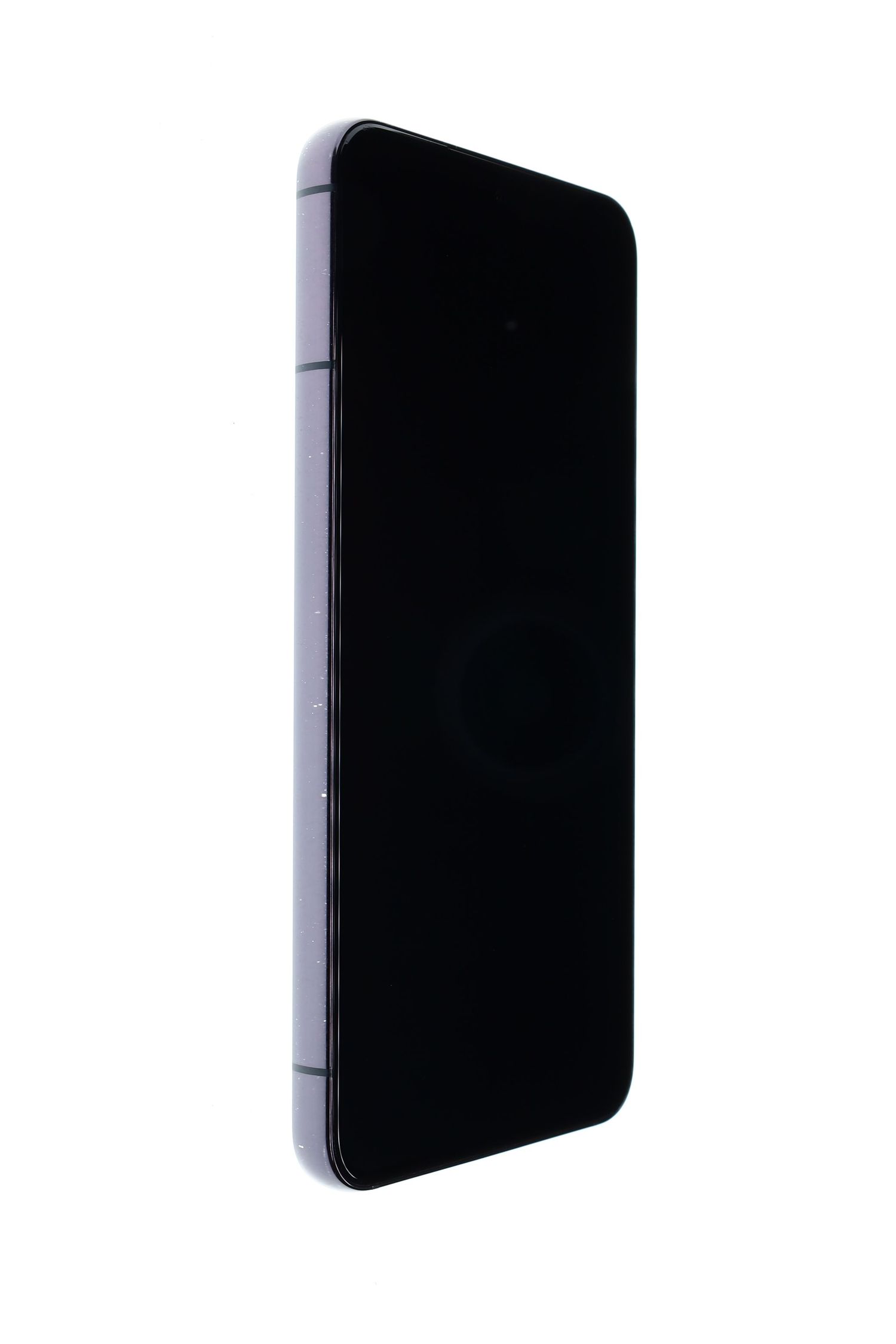 Samsung Galaxy S22 5G 128 GB Phantom Black - Excelent