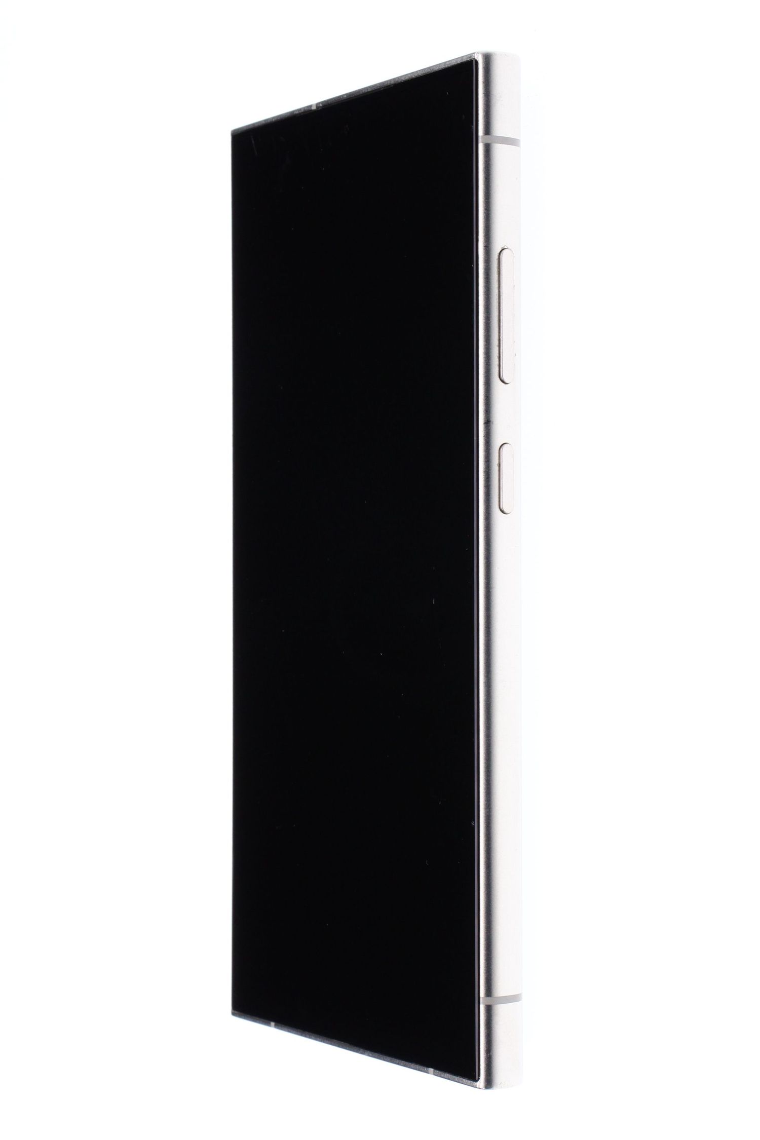 Samsung Galaxy S24 Ultra 5G Dual Sim 256 GB Titanium Violet - Πολύ καλό