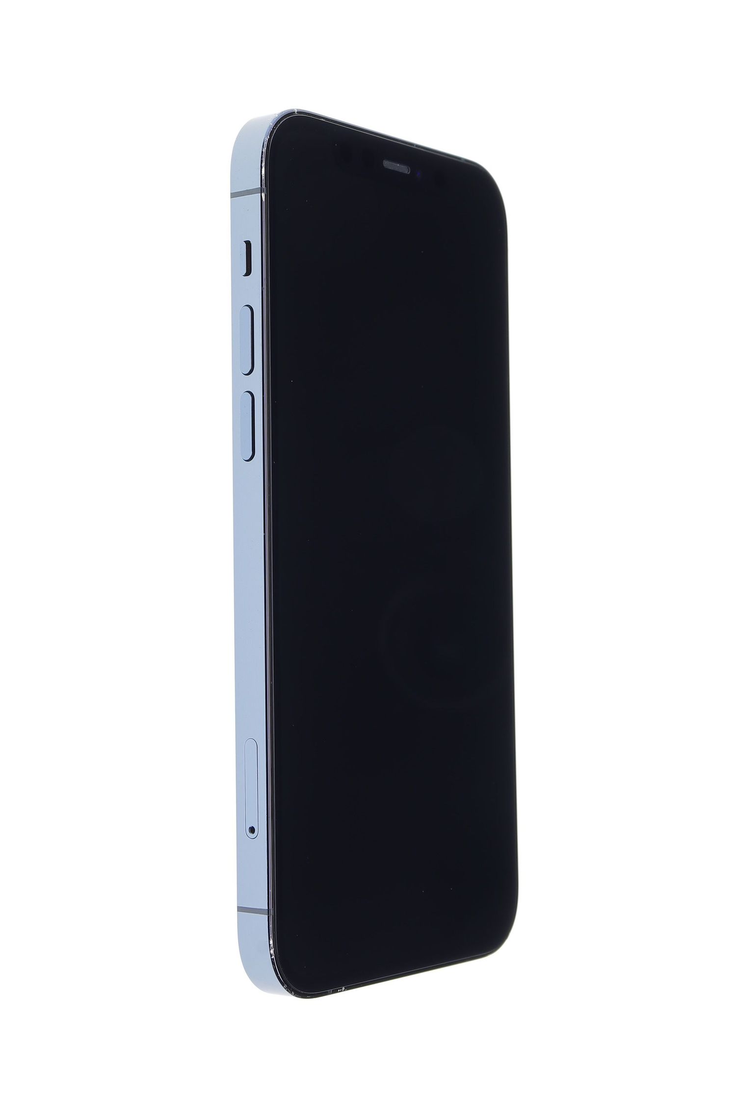 Apple iPhone 12 Pro 128 GB Pacific Blue - Πολύ καλό