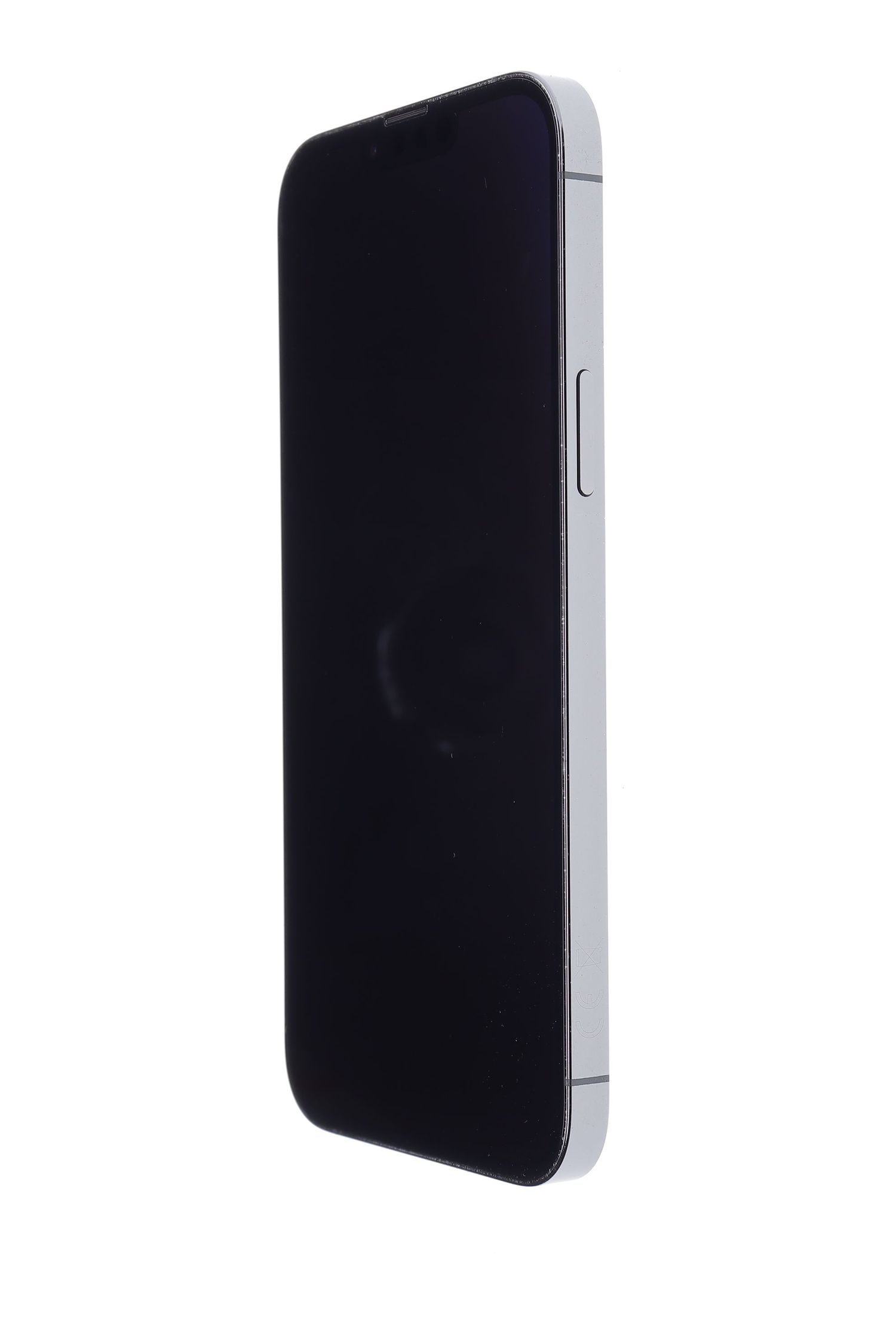Apple iPhone 13 Pro Max 128 GB Graphite - Ca nou