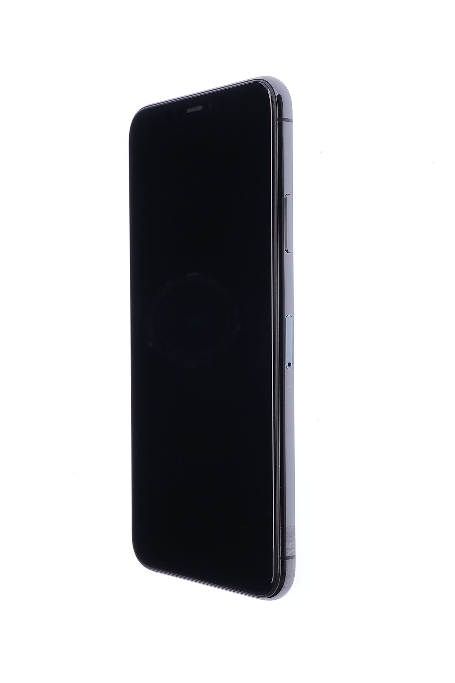 Apple iPhone 11 Pro Max 64 GB Gold - Отлично