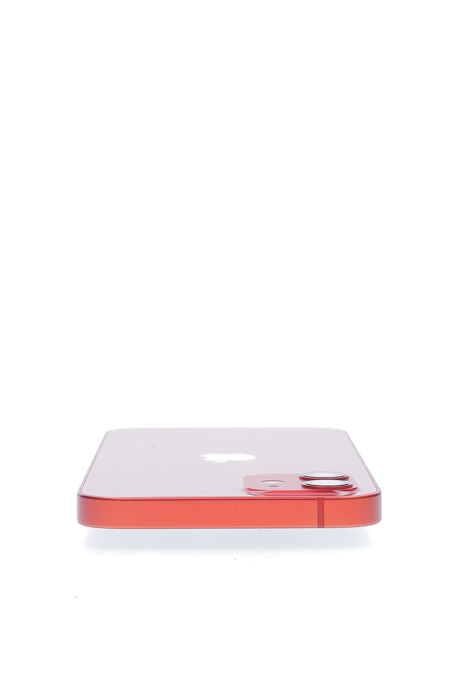 Apple iPhone 12 64 GB Red - Ca nou