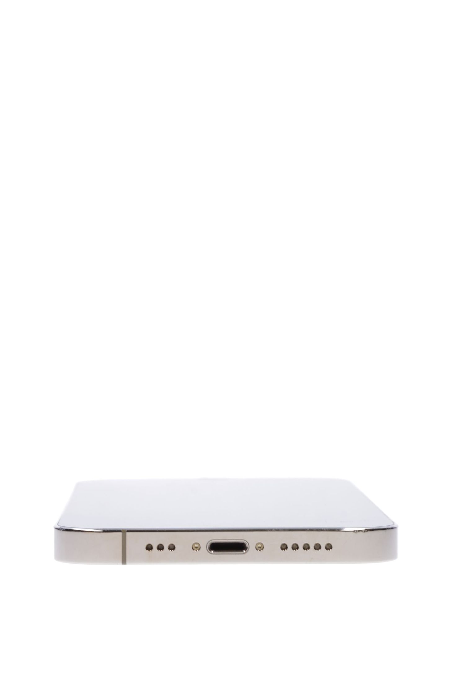 Apple iPhone 12 Pro 128 GB Gold - Εξαιρετικό