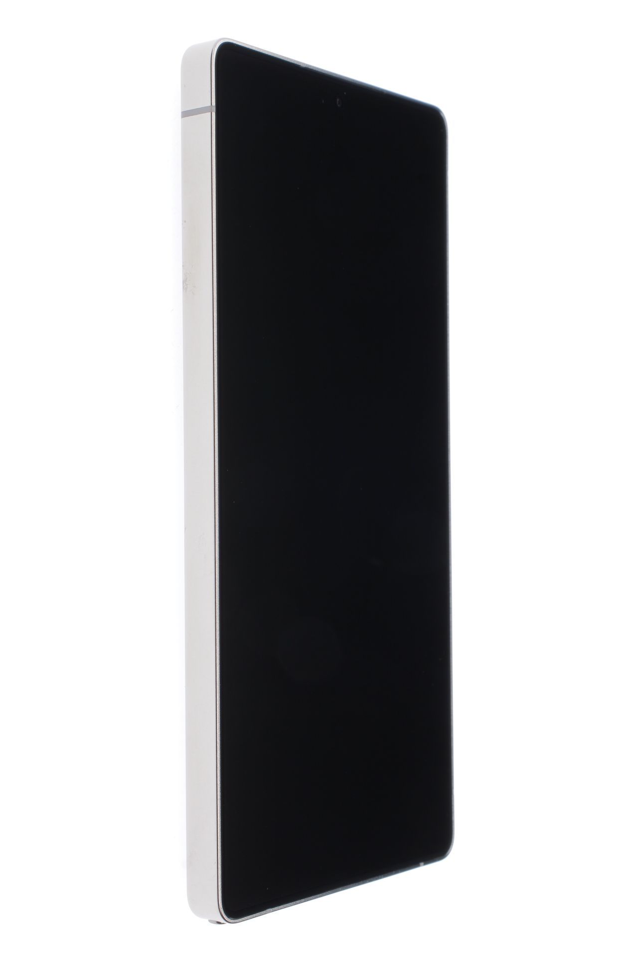 Samsung Galaxy S25 Ultra 5G Dual Sim 512 GB Titanium Black - Ca nou