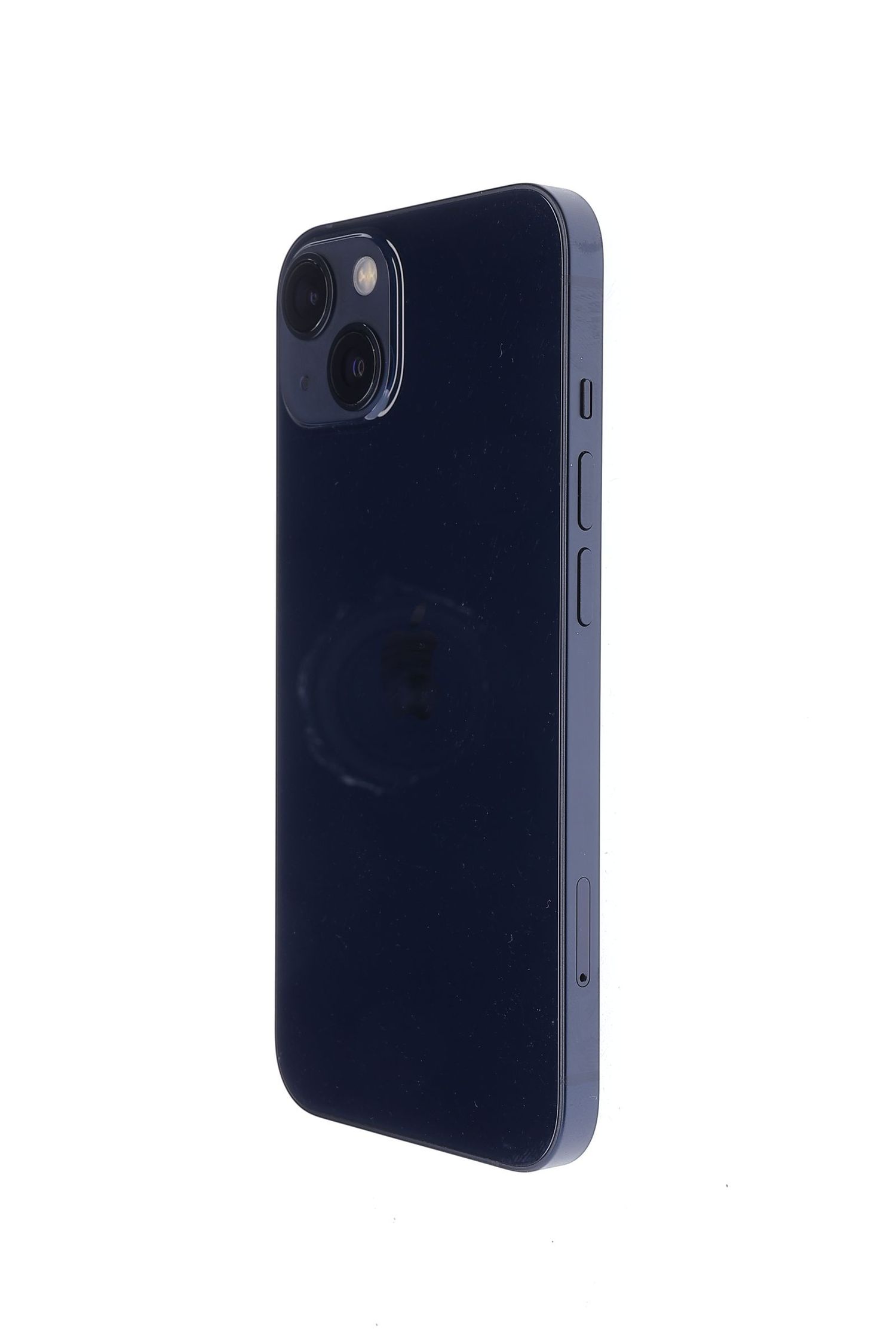 Apple iPhone 13 128 GB Midnight - Отлично