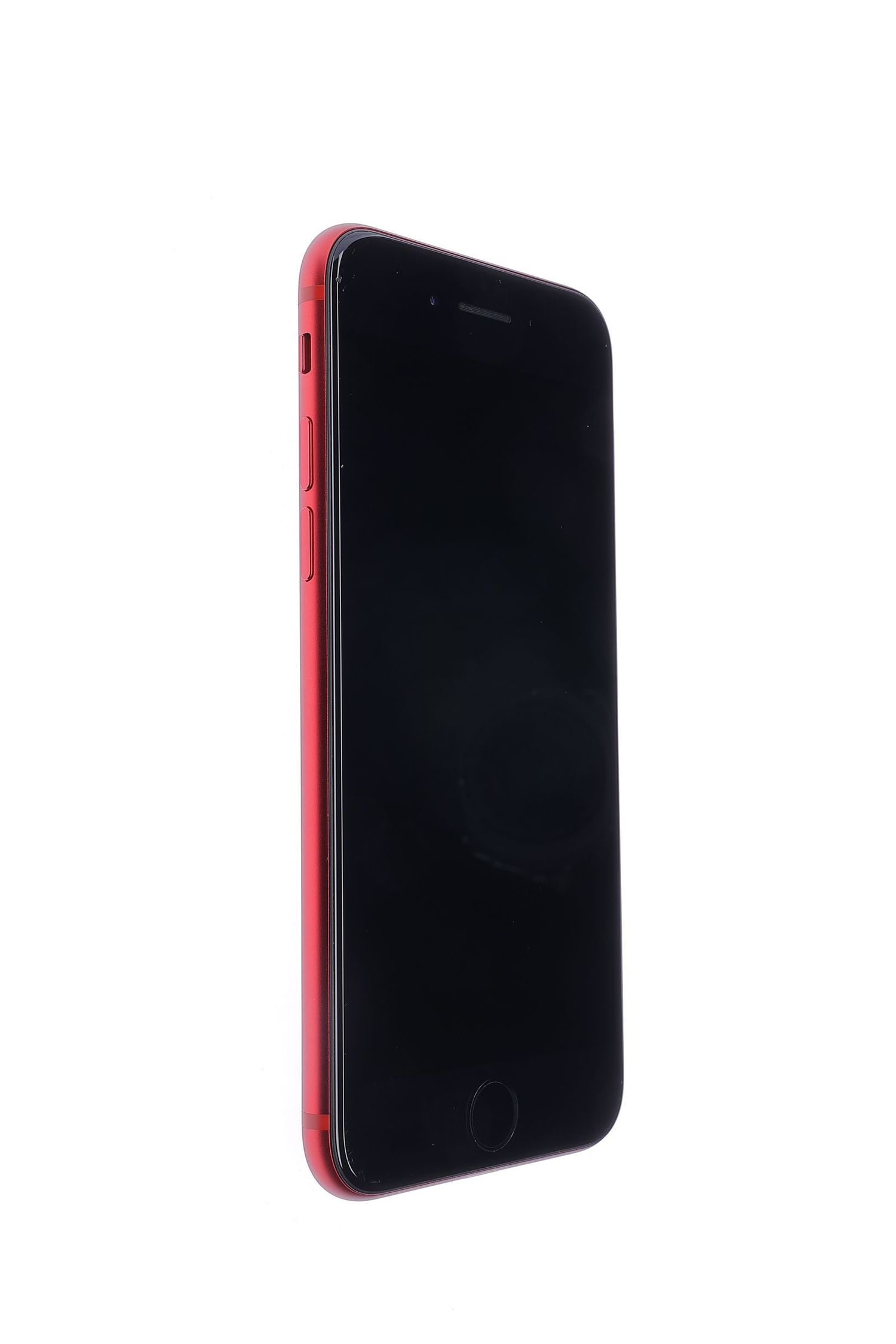 Apple iPhone SE 2020 64 GB Red - Като нов