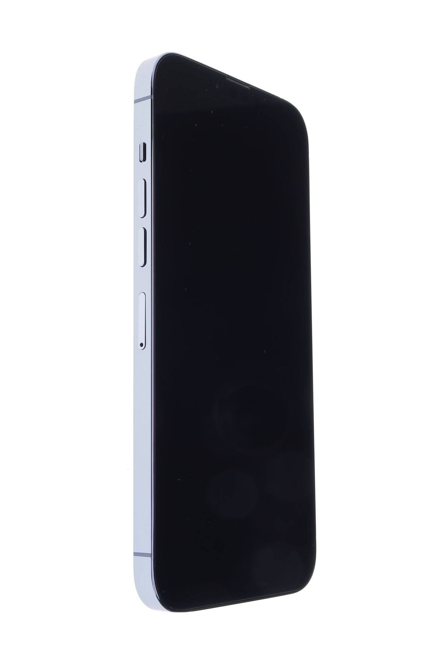 Apple iPhone 13 Pro Max 256 GB Sierra Blue - Nagyon jó