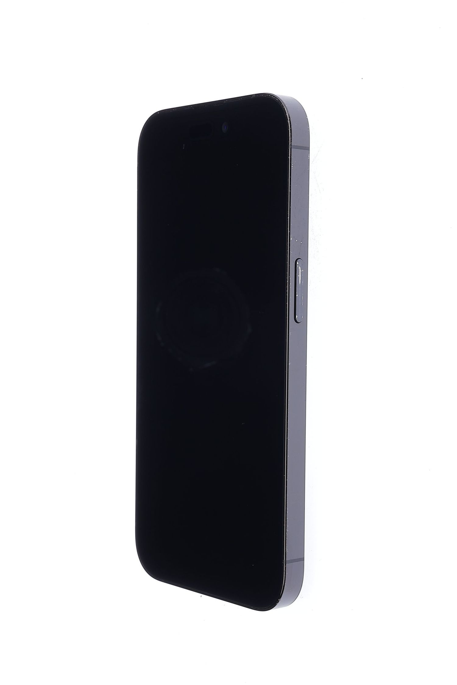 Apple iPhone 14 Pro, Space Black, 128 GB - de la 2.299 lei