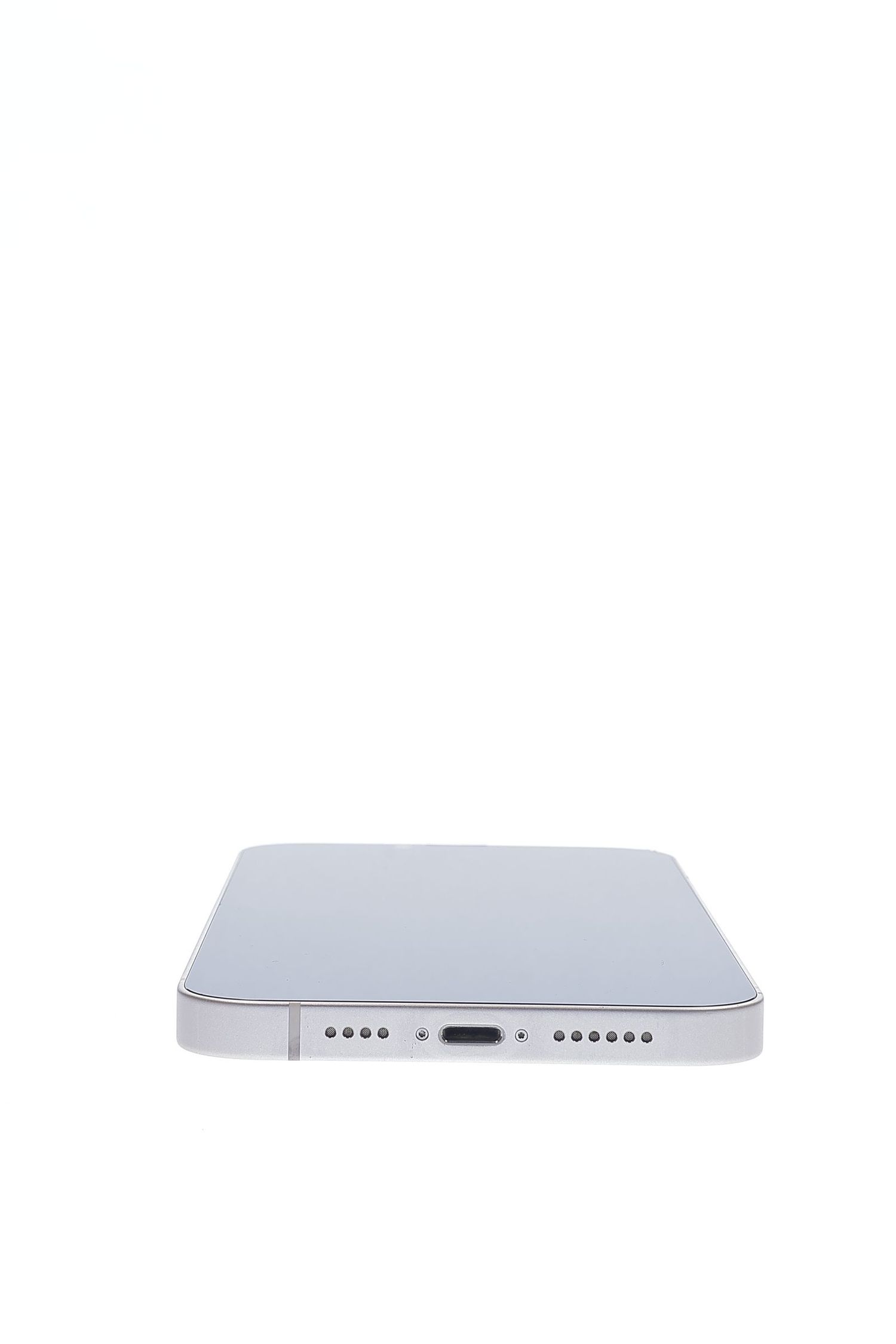 Apple iPhone 14 Plus 512 GB Starlight - Като нов
