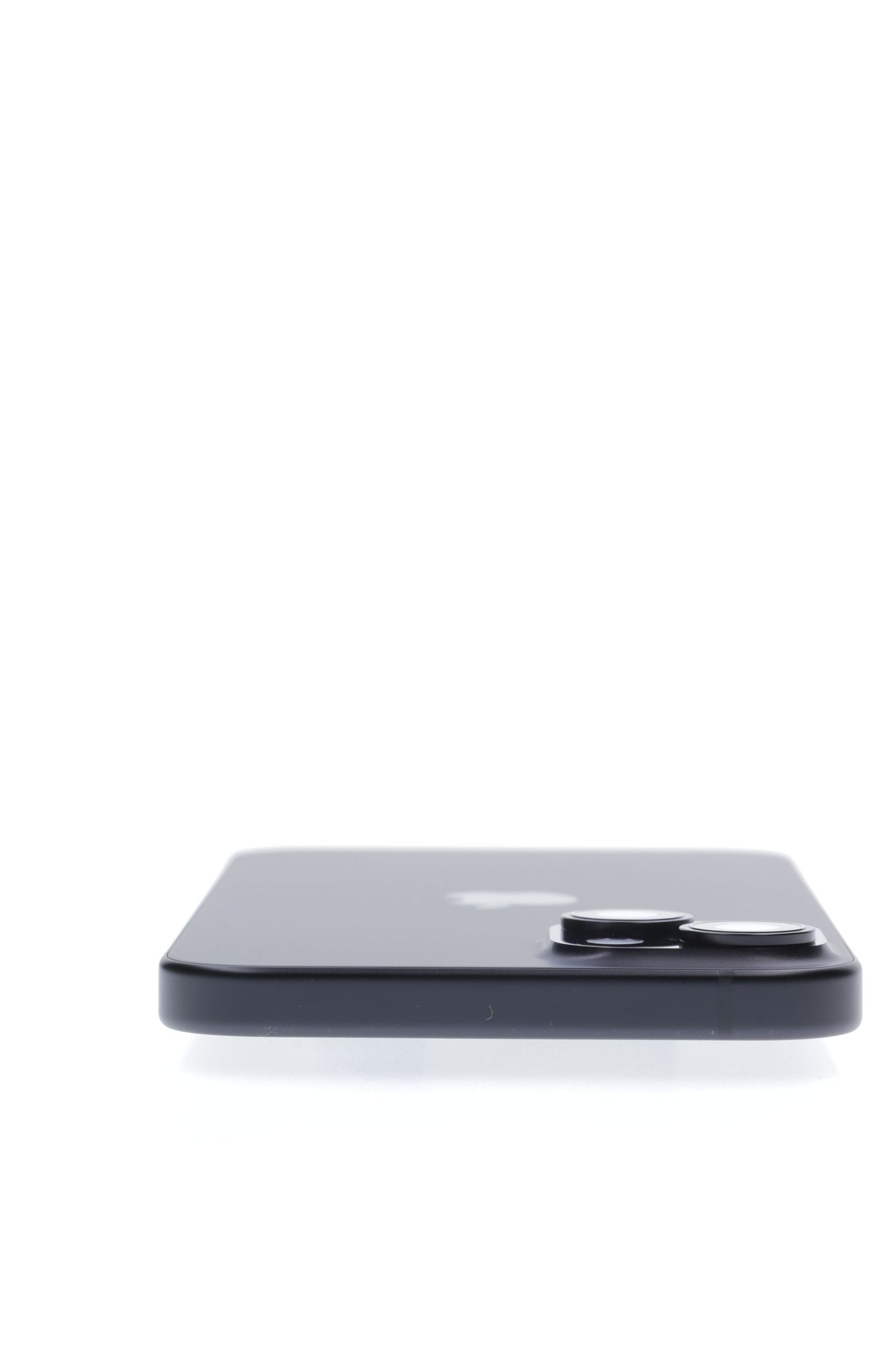 Apple iPhone 15 Plus 256 GB Black - Като нов