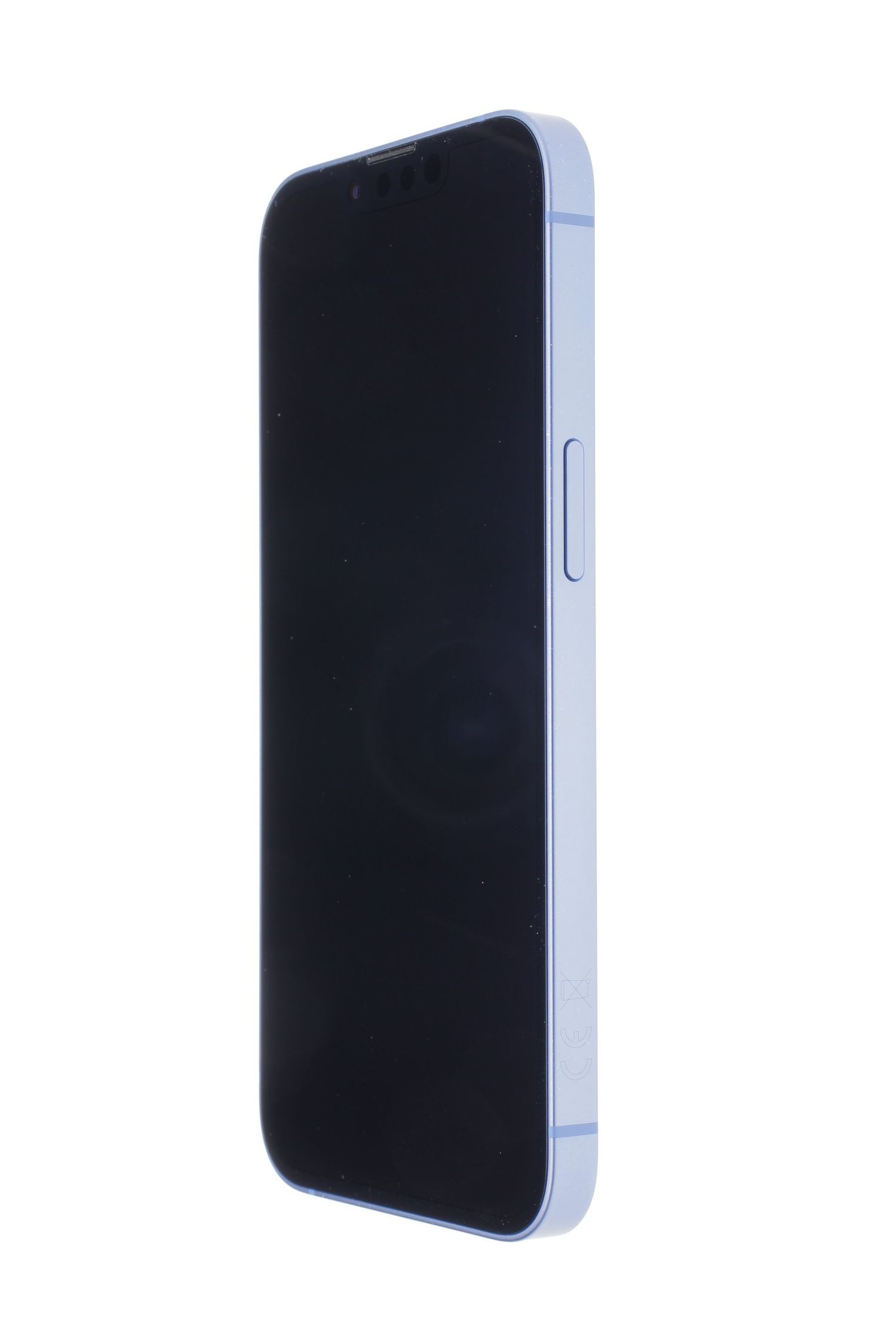 Apple iPhone 14 256 GB Blue - Отлично