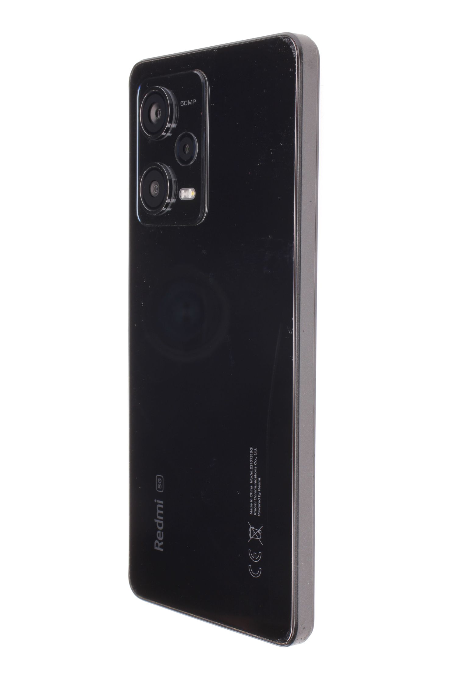 device