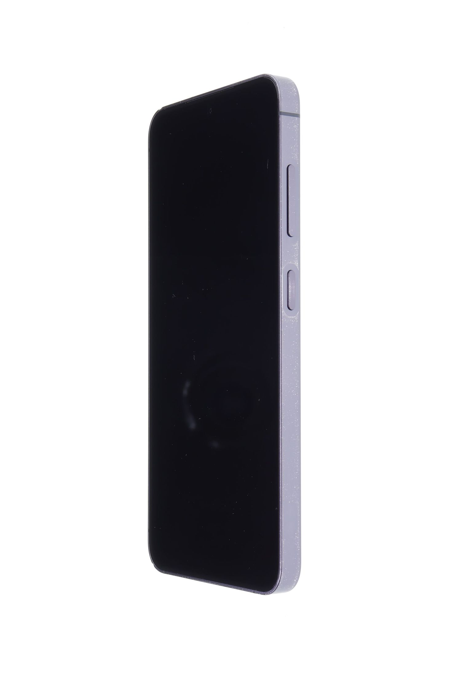 Samsung Galaxy S24 5G Dual Sim 128 GB Onyx Black - Καλό